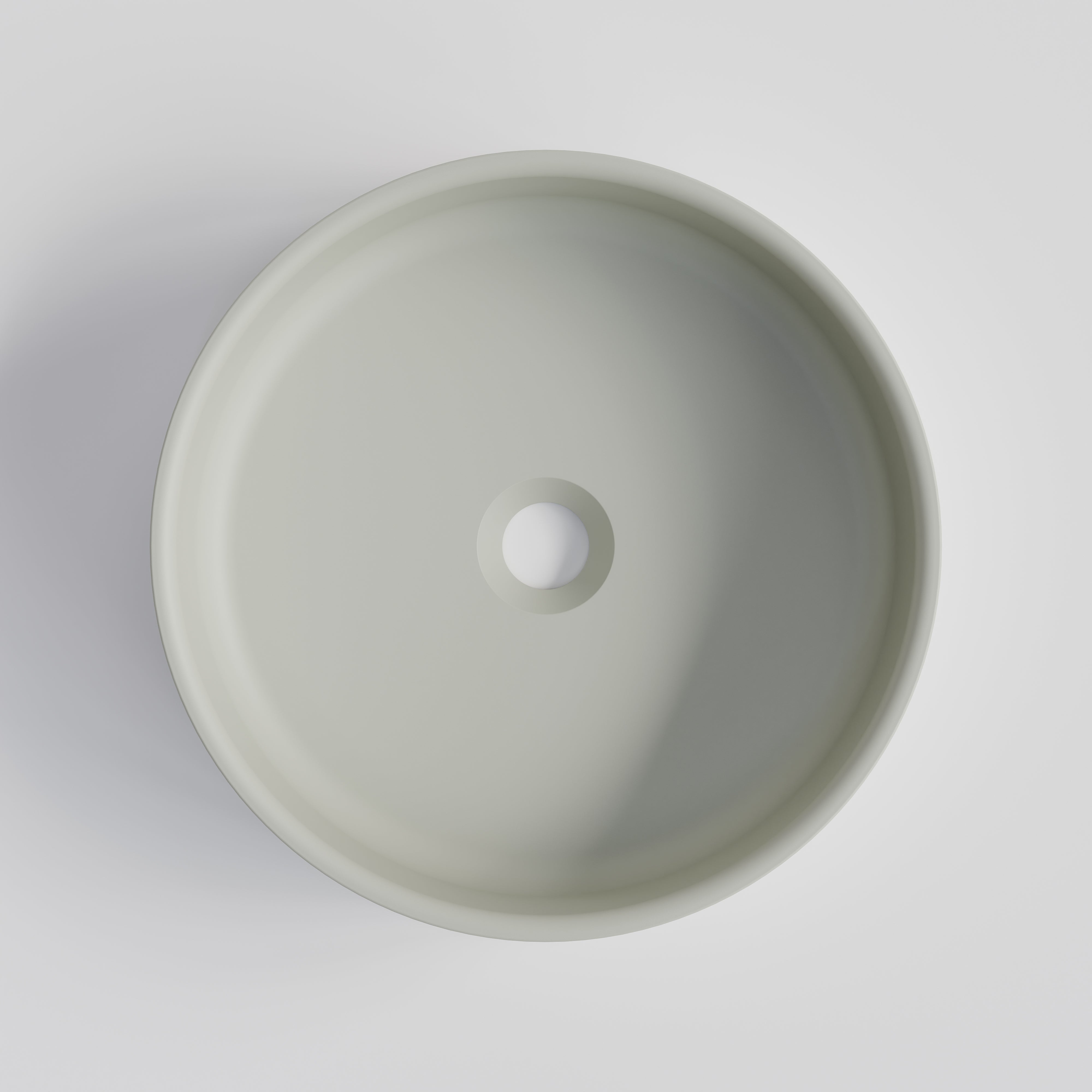 cove-halo-concrete-basin-light-grey