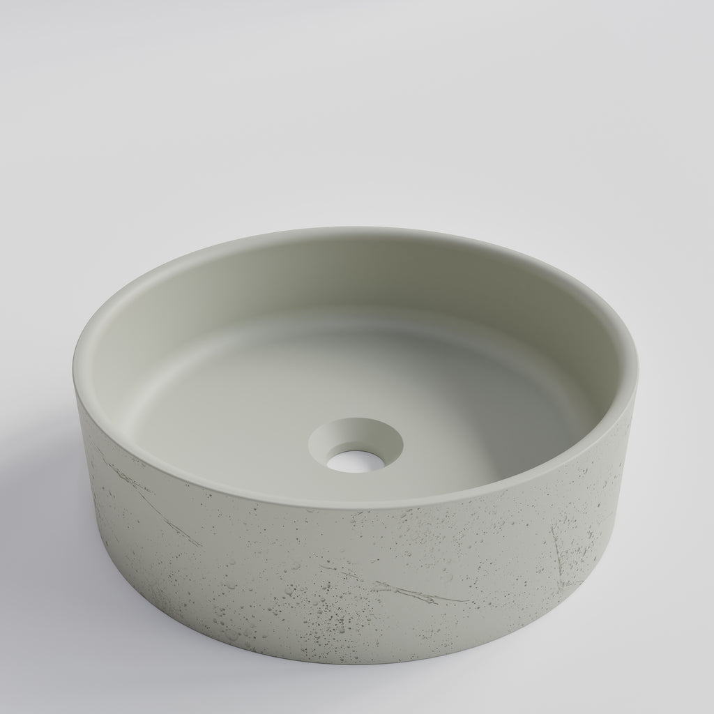 cove-halo-concrete-basin-light-grey