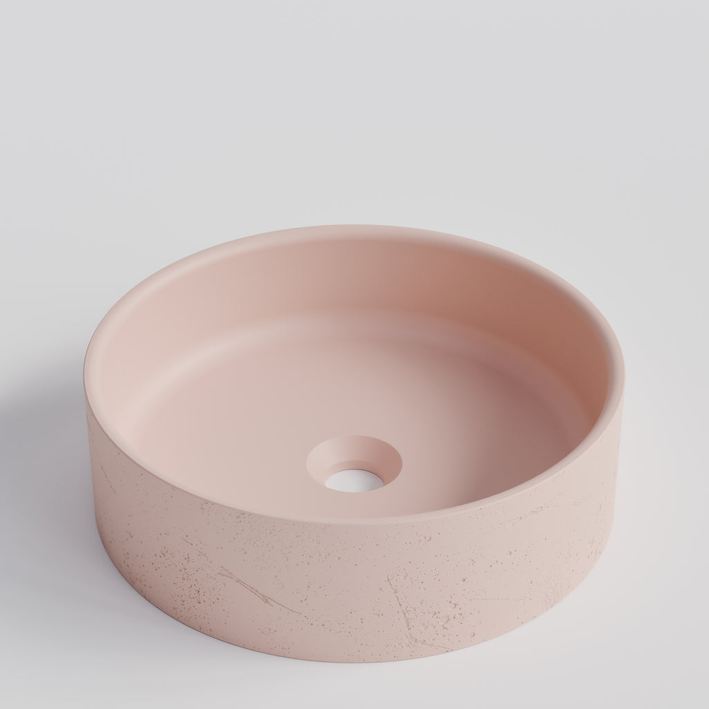 cove-halo-concrete-basin-pink