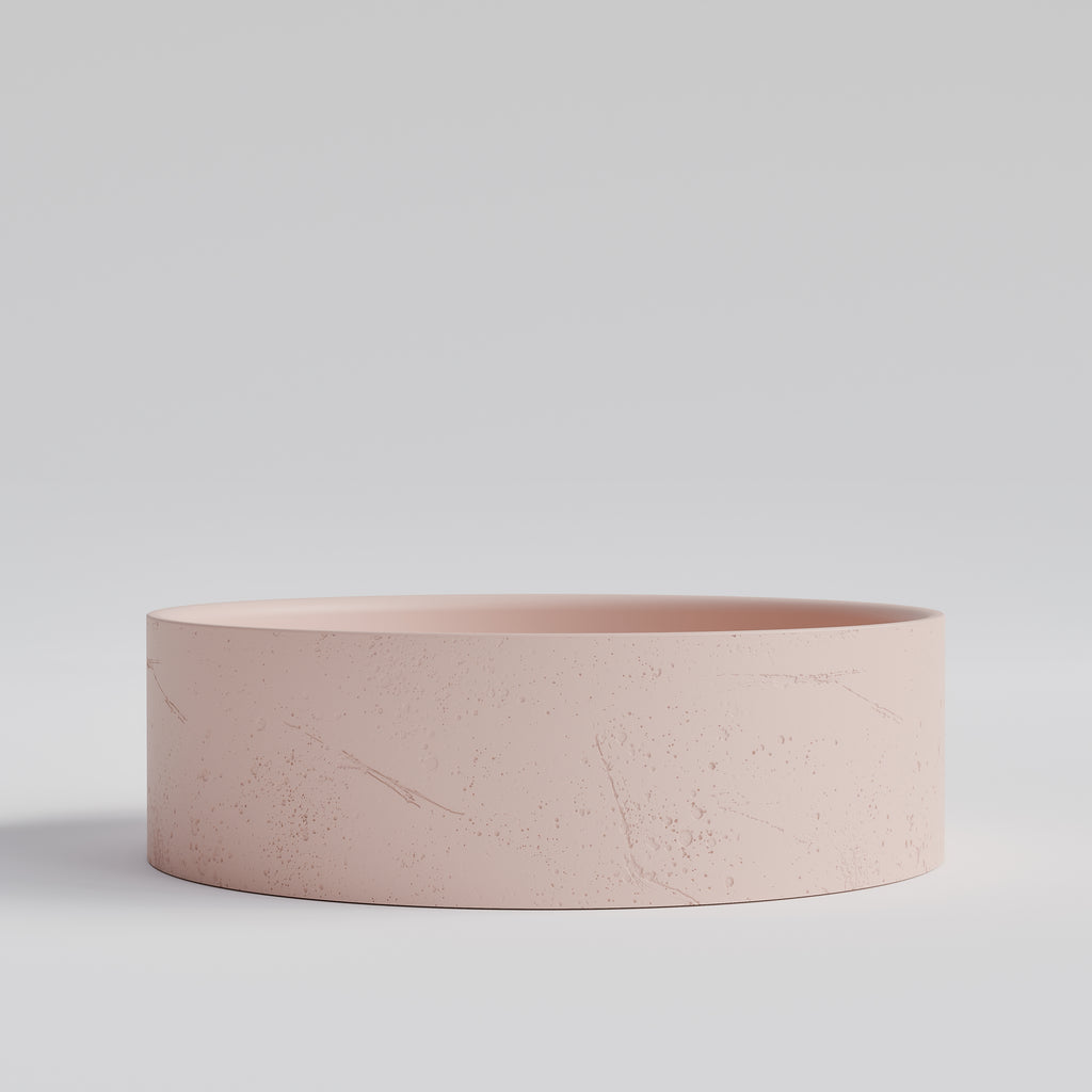 cove-halo-concrete-basin-pink