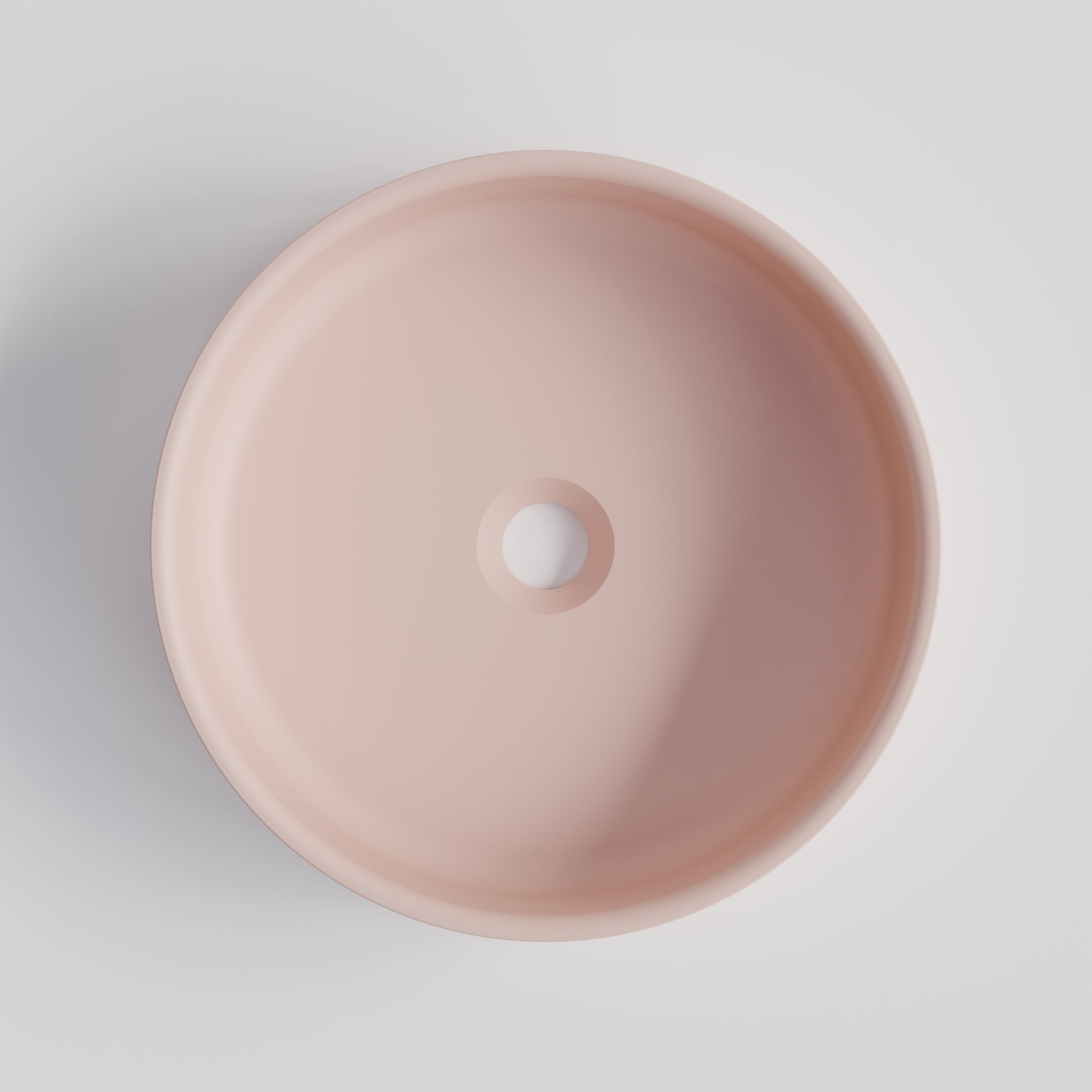 cove-halo-concrete-basin-pink