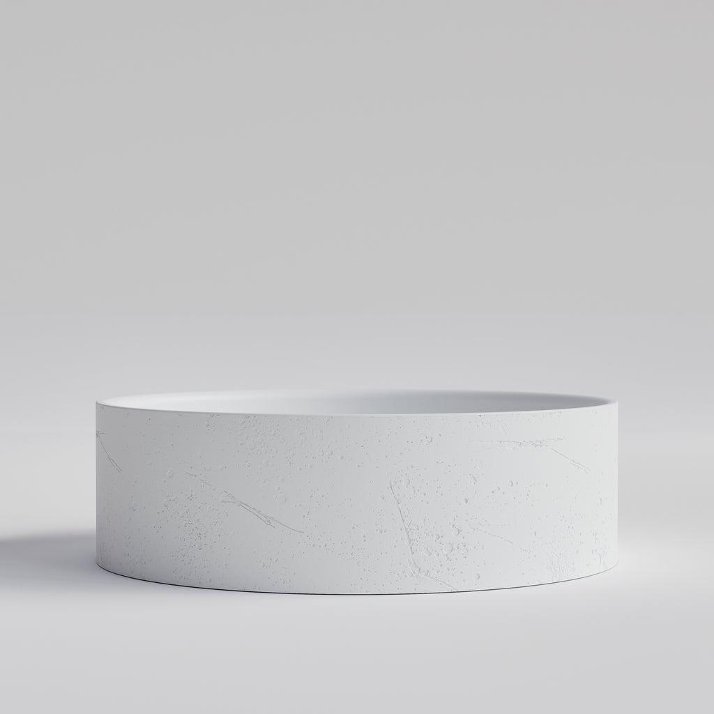 cove-halo-concrete-basin-white