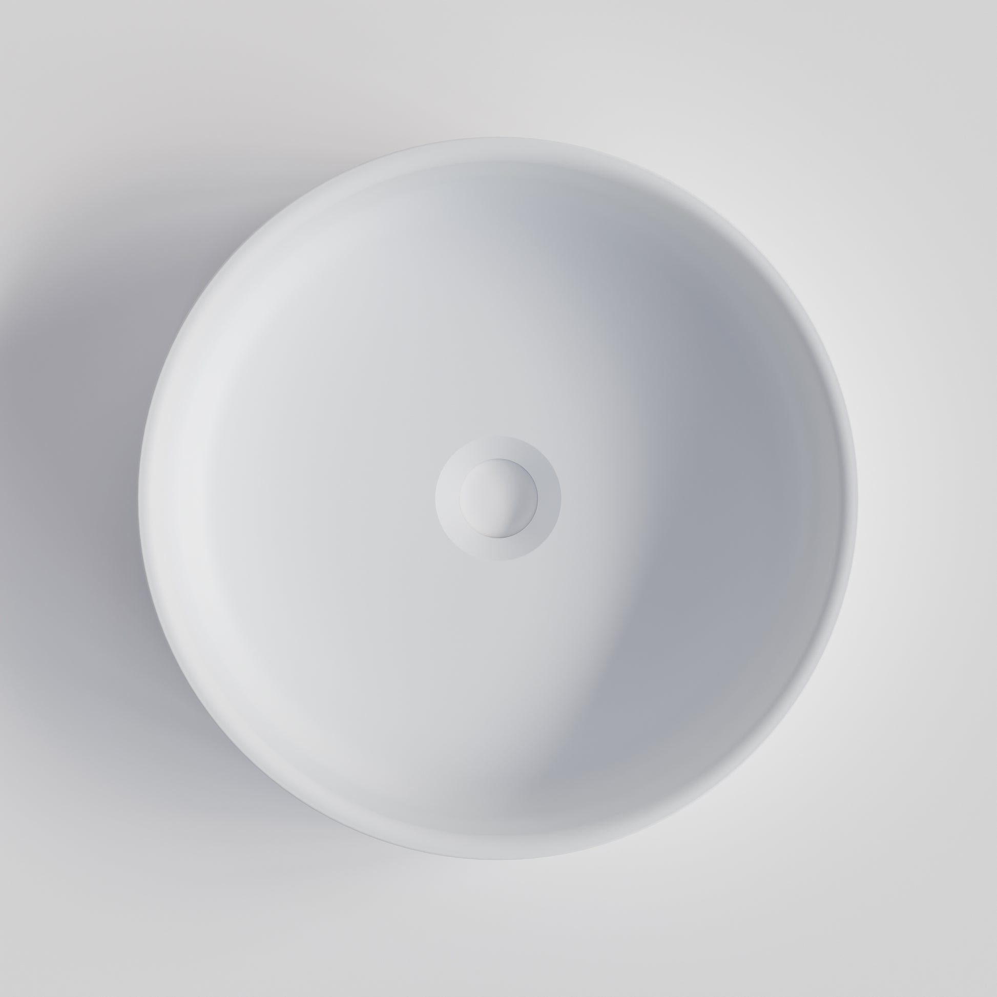 cove-halo-concrete-basin-white