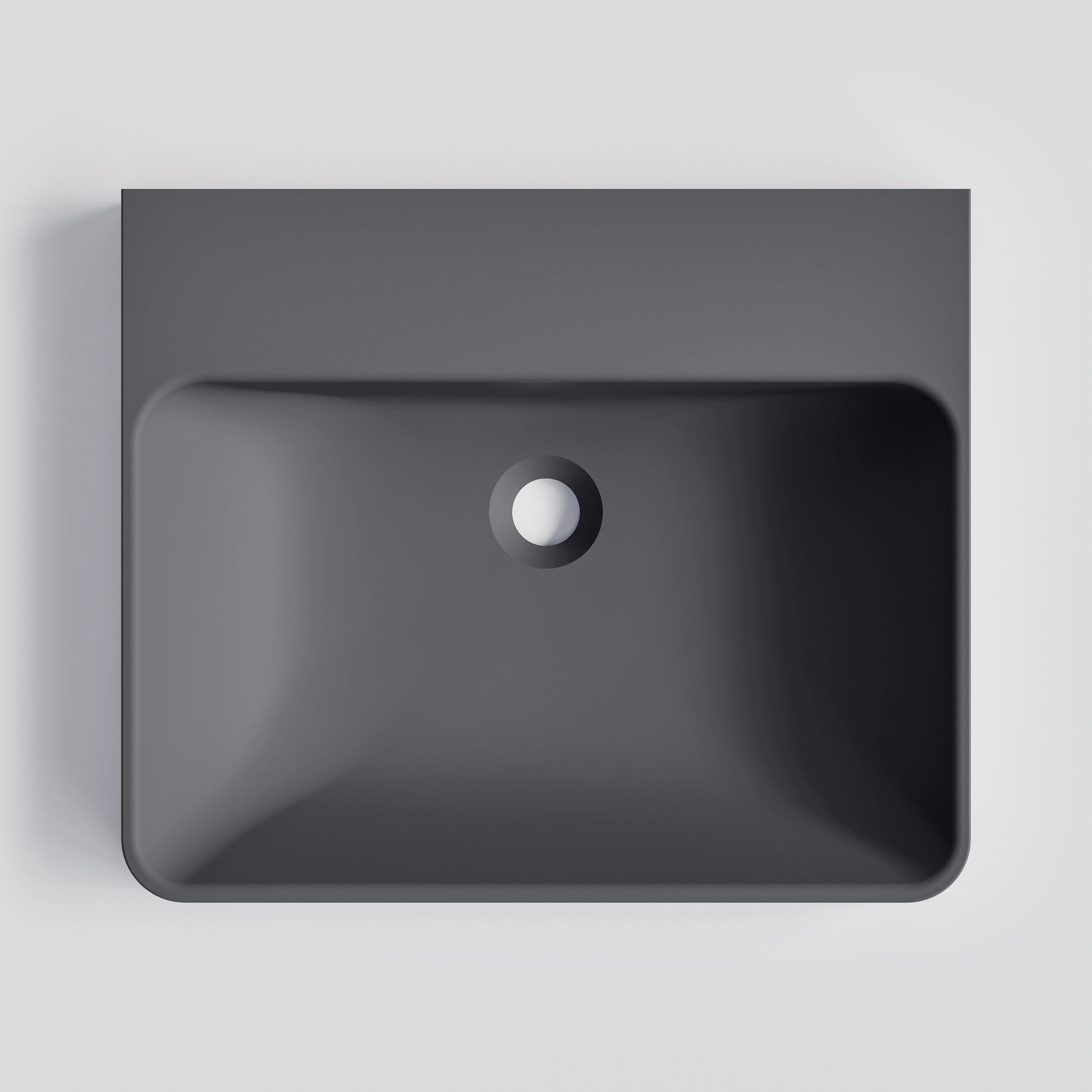 Code-Cove-Lineare-530-Concrete-Semi-Inset-Basin-In-Charcoal