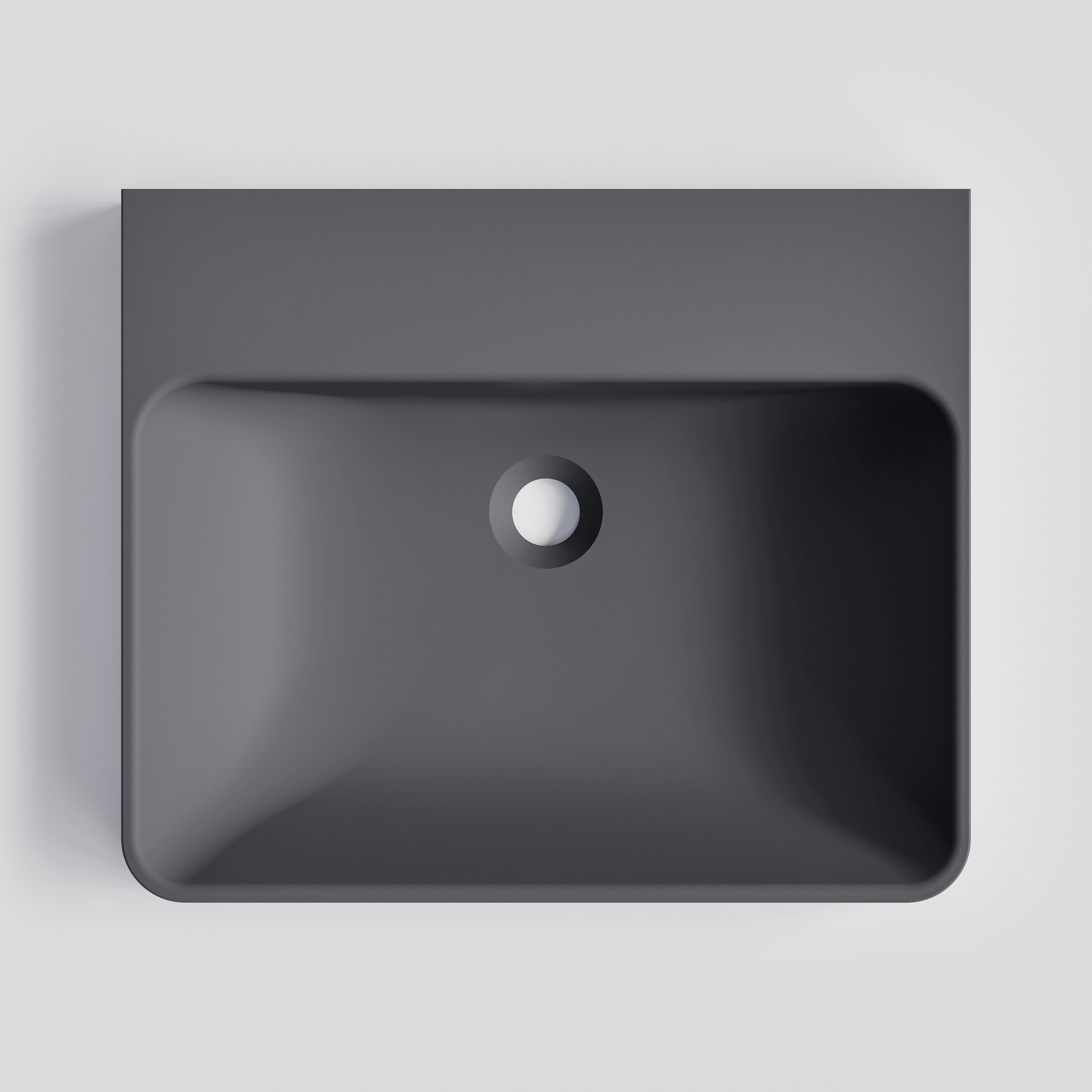 Code-Cove-Lineare-530-Concrete-Semi-Inset-Basin-In-Charcoal