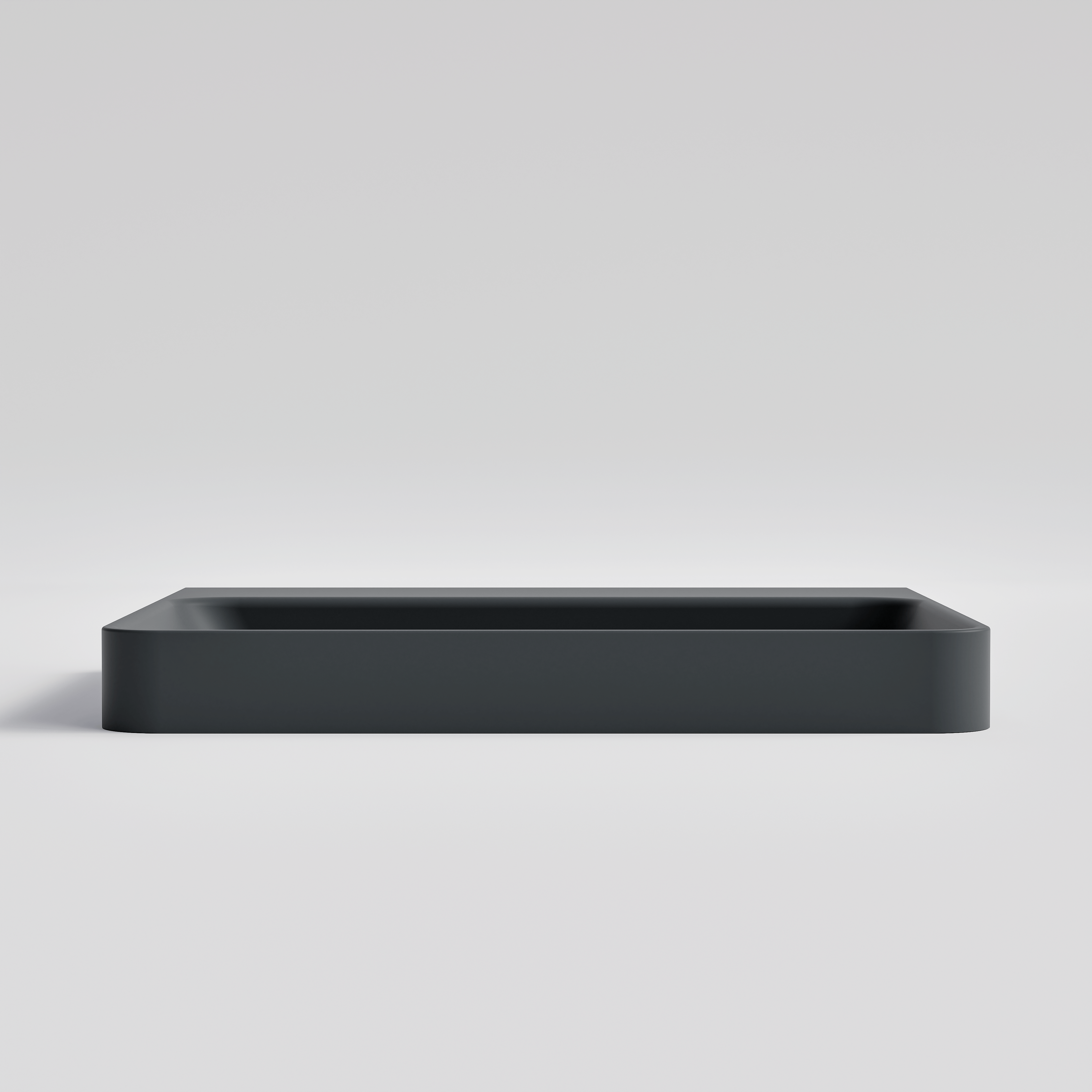 CODE COVE LINEARE 530 CONCRETE BASIN