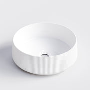 code-pure-pillar-basin-gloss-white
