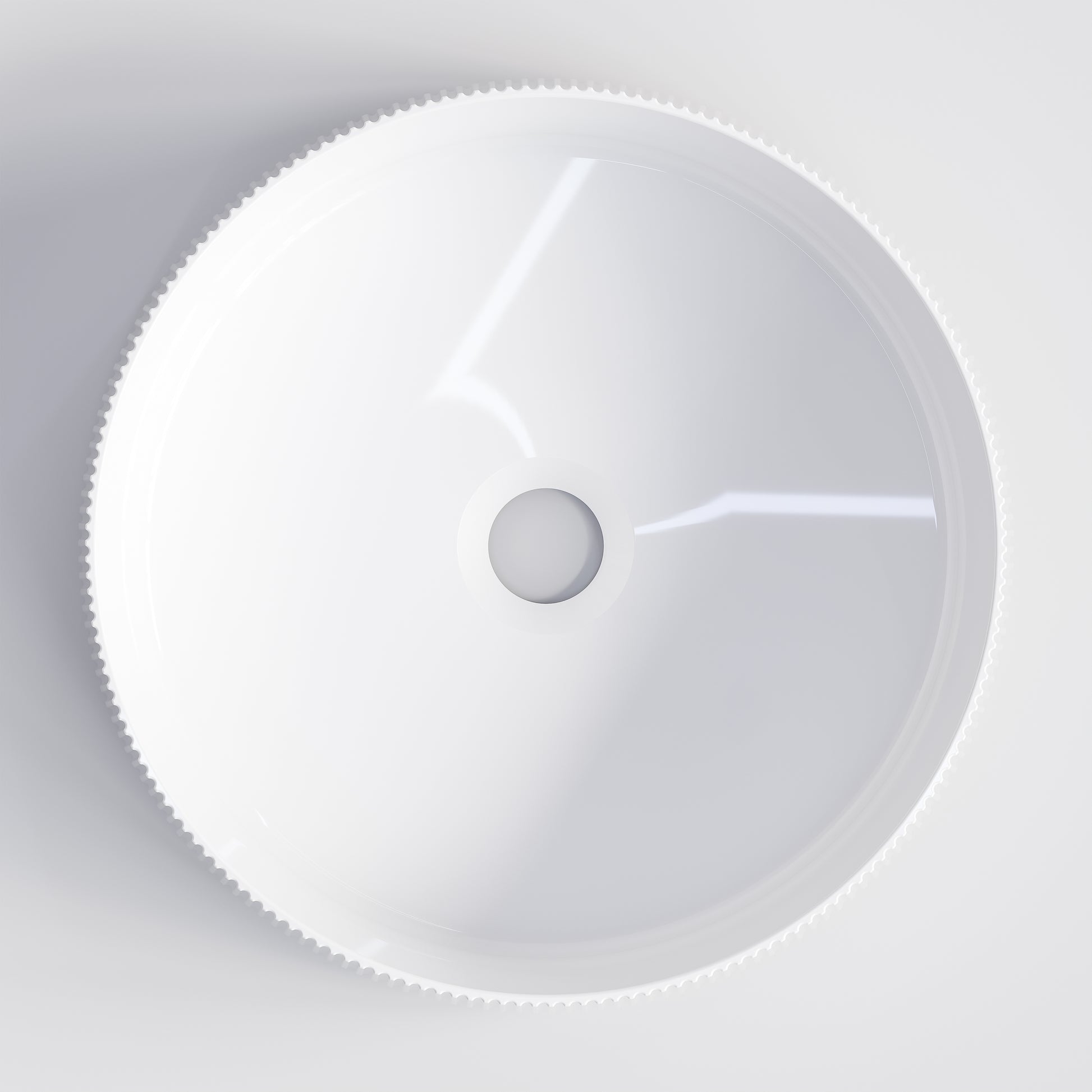 code-pure-pillar-basin-gloss-white