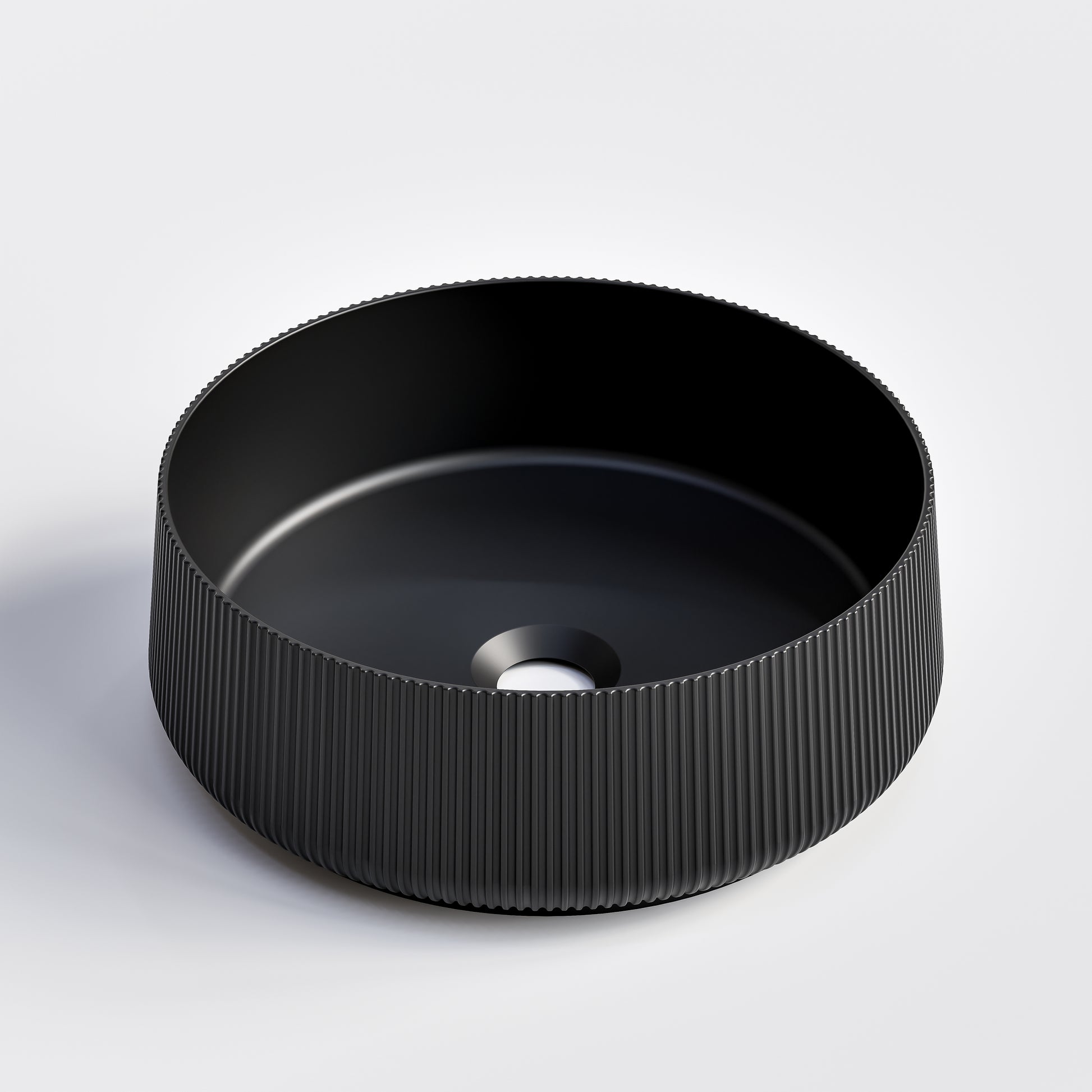 code-pure-pillar-basin-matte-black