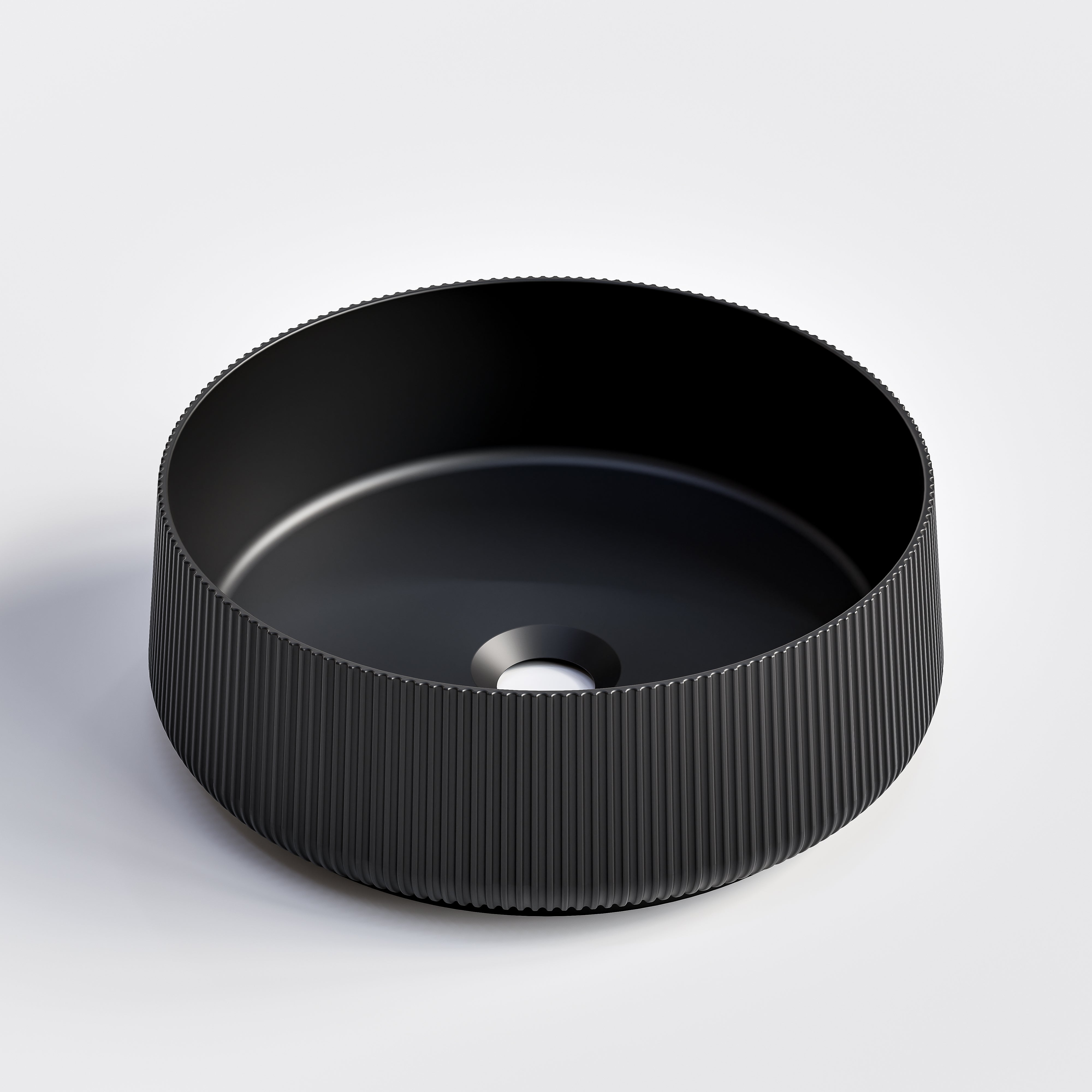 code-pure-pillar-basin-matte-black