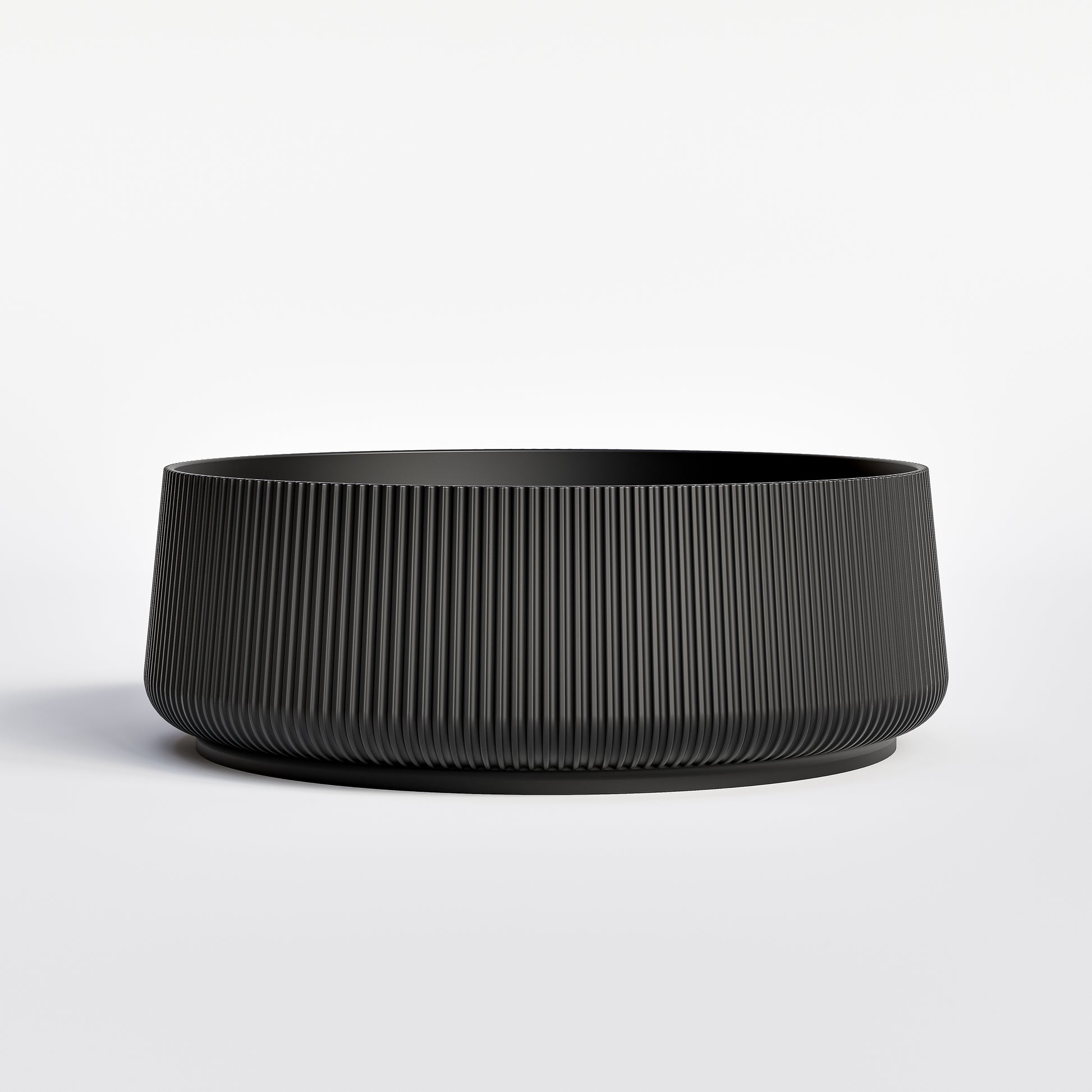 code-pure-pillar-basin-matte-black