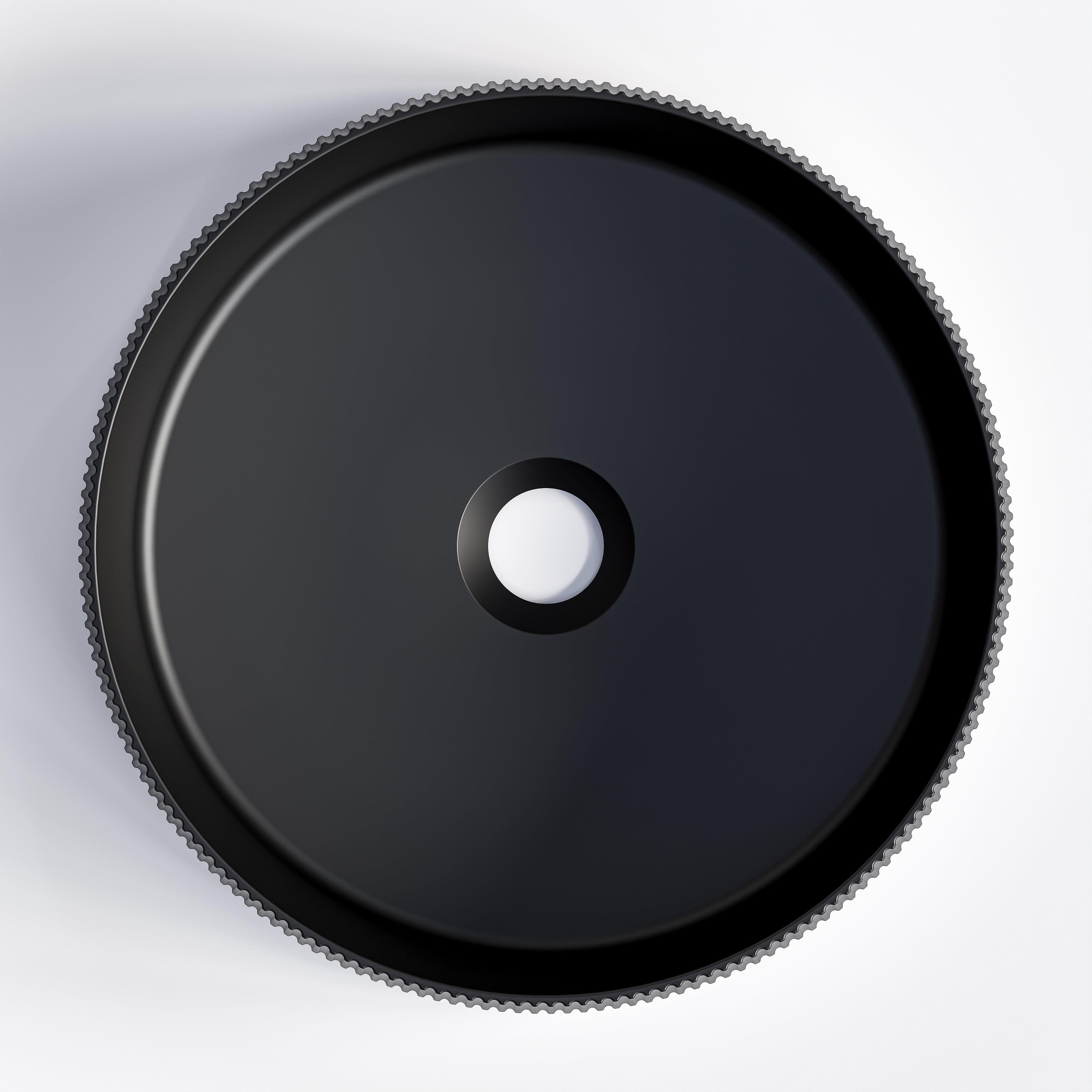 code-pure-pillar-basin-matte-black