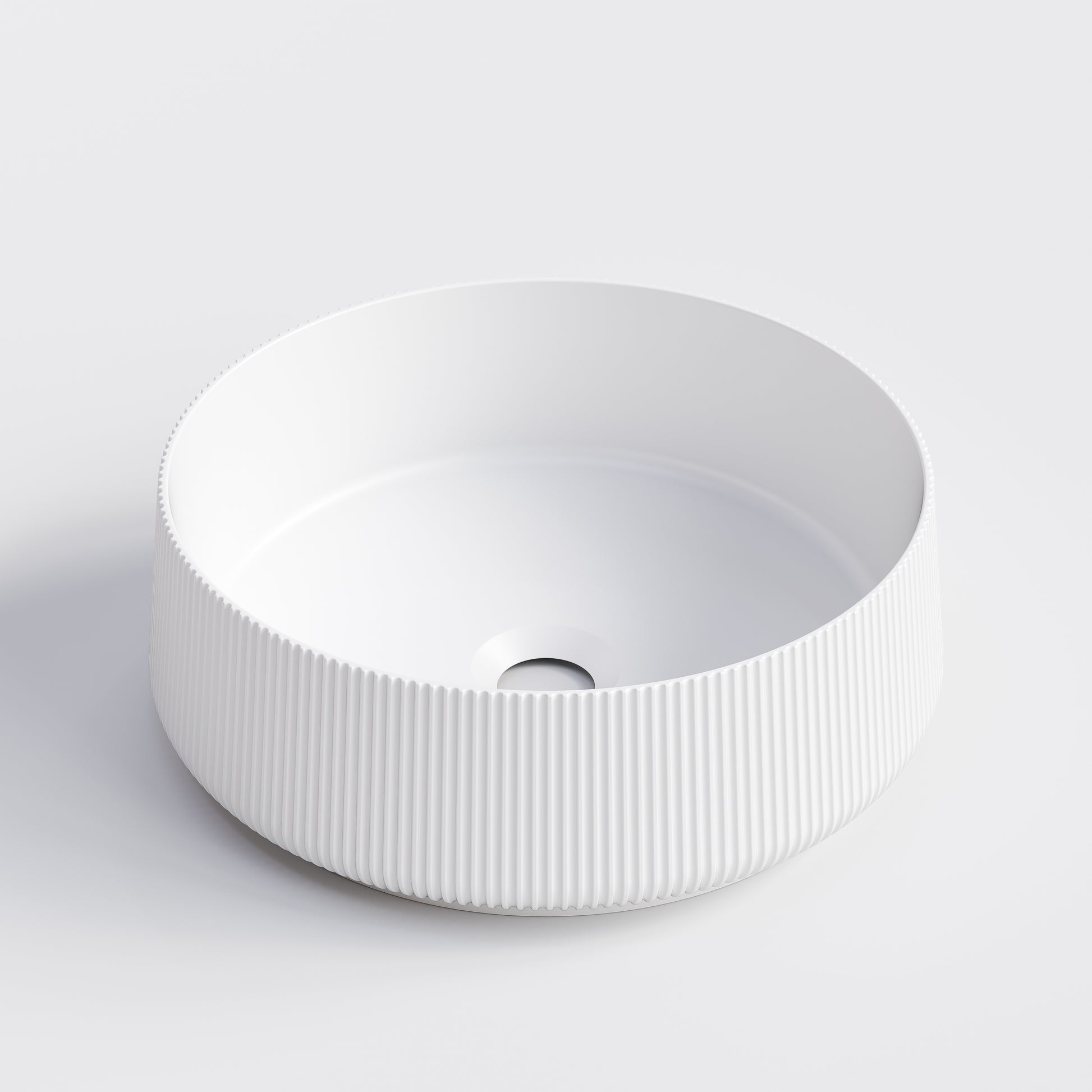 code-pure-pillar-basin-matte-white