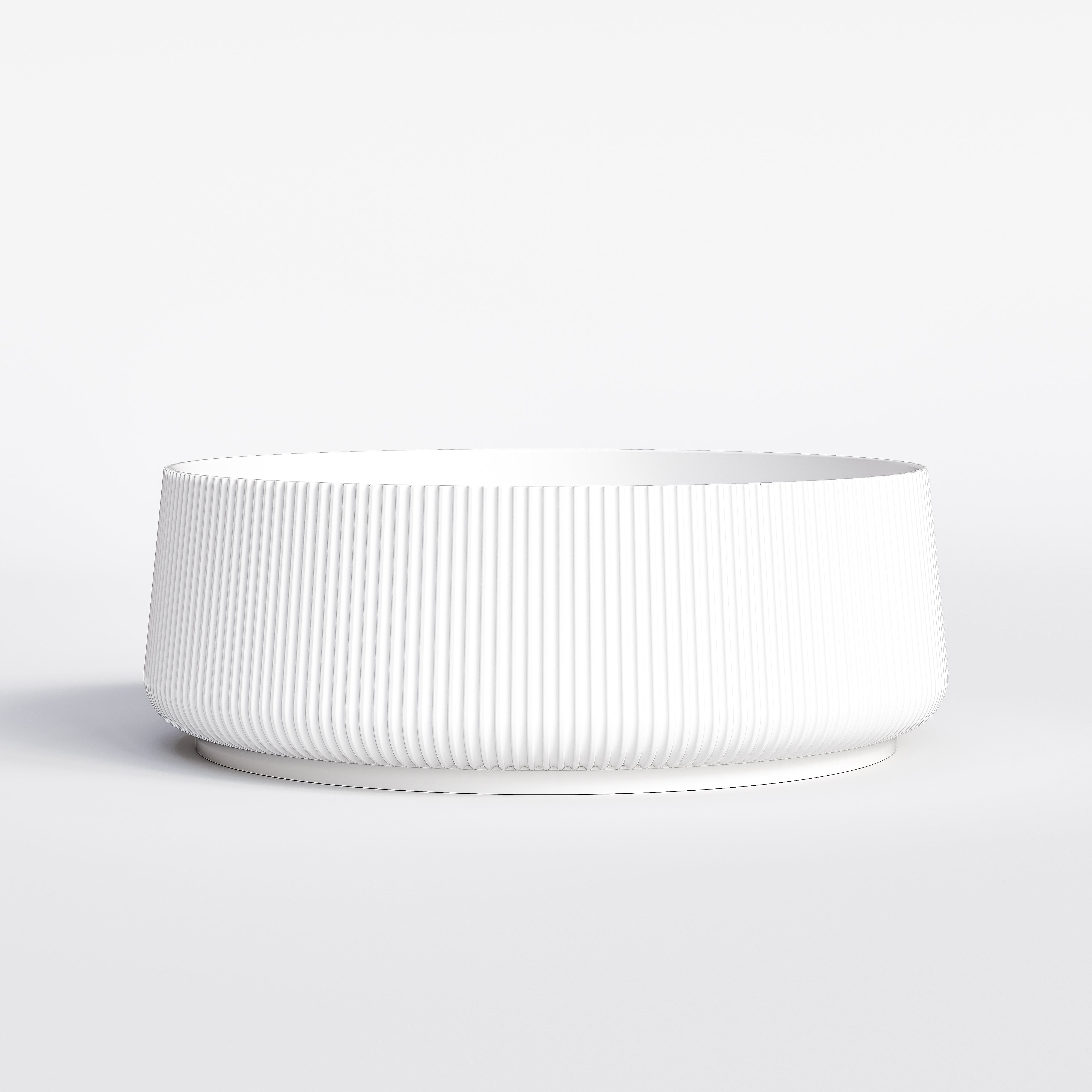 code-pure-pillar-basin-matte-white