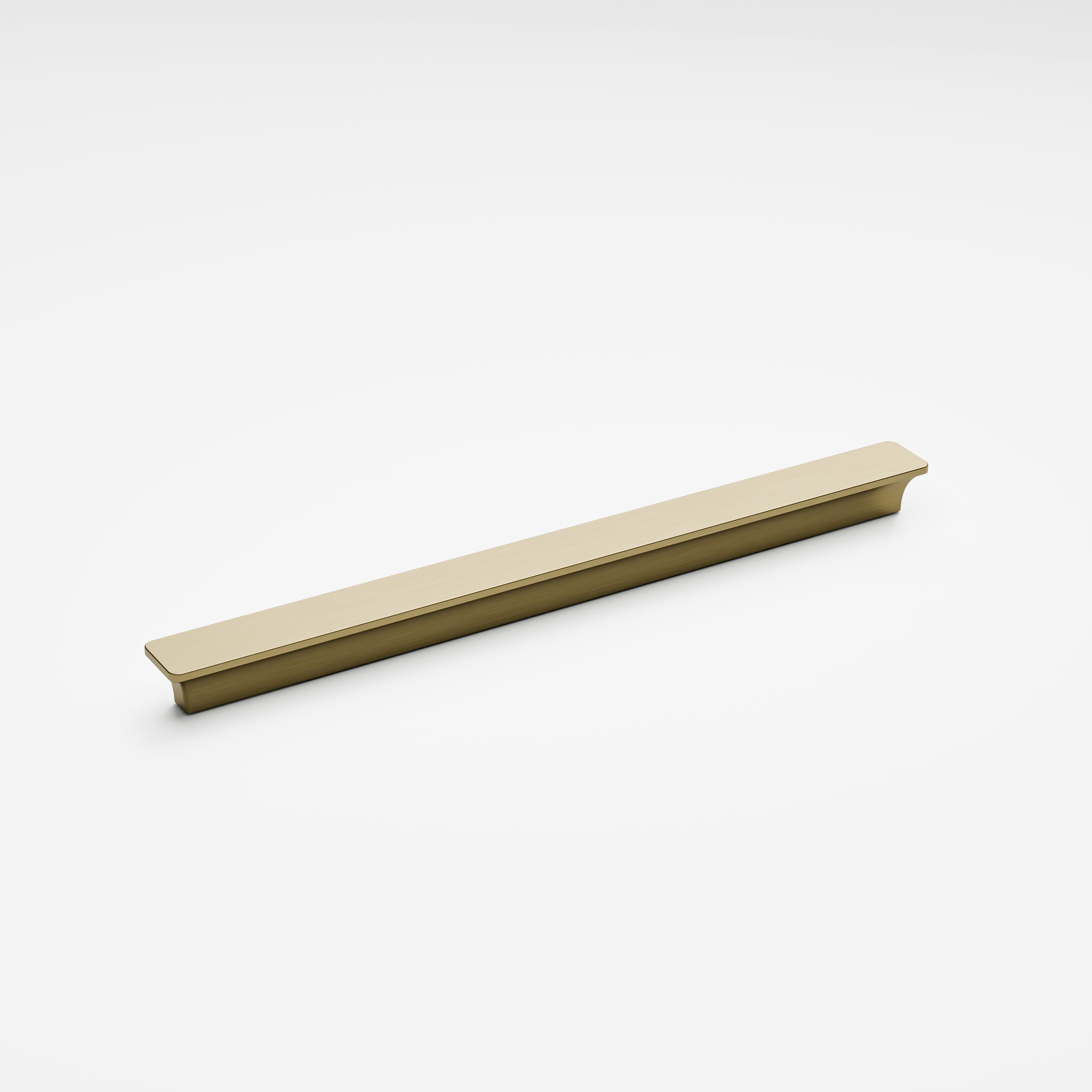 Pure Handle | 300mm
