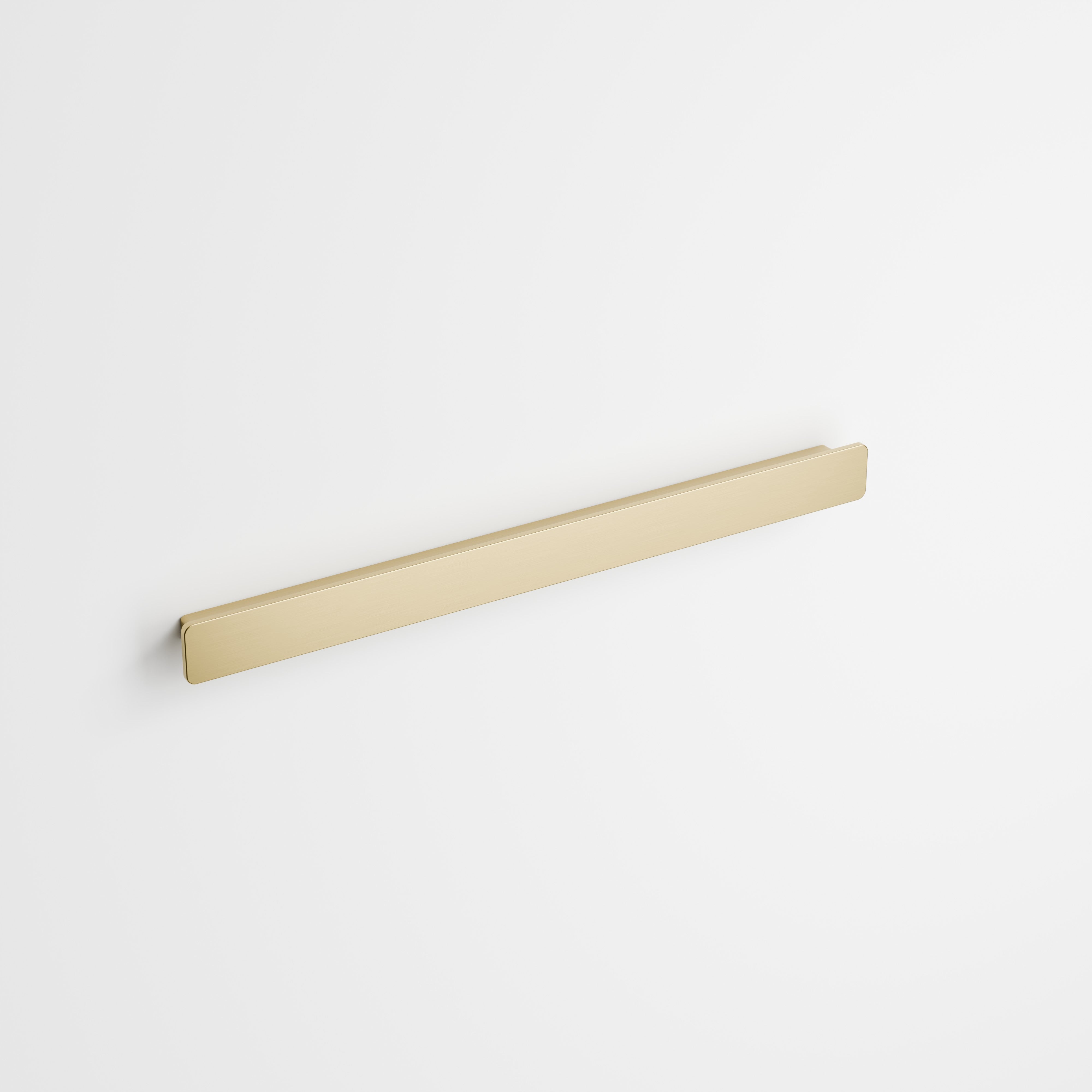 Pure Handle | 300mm