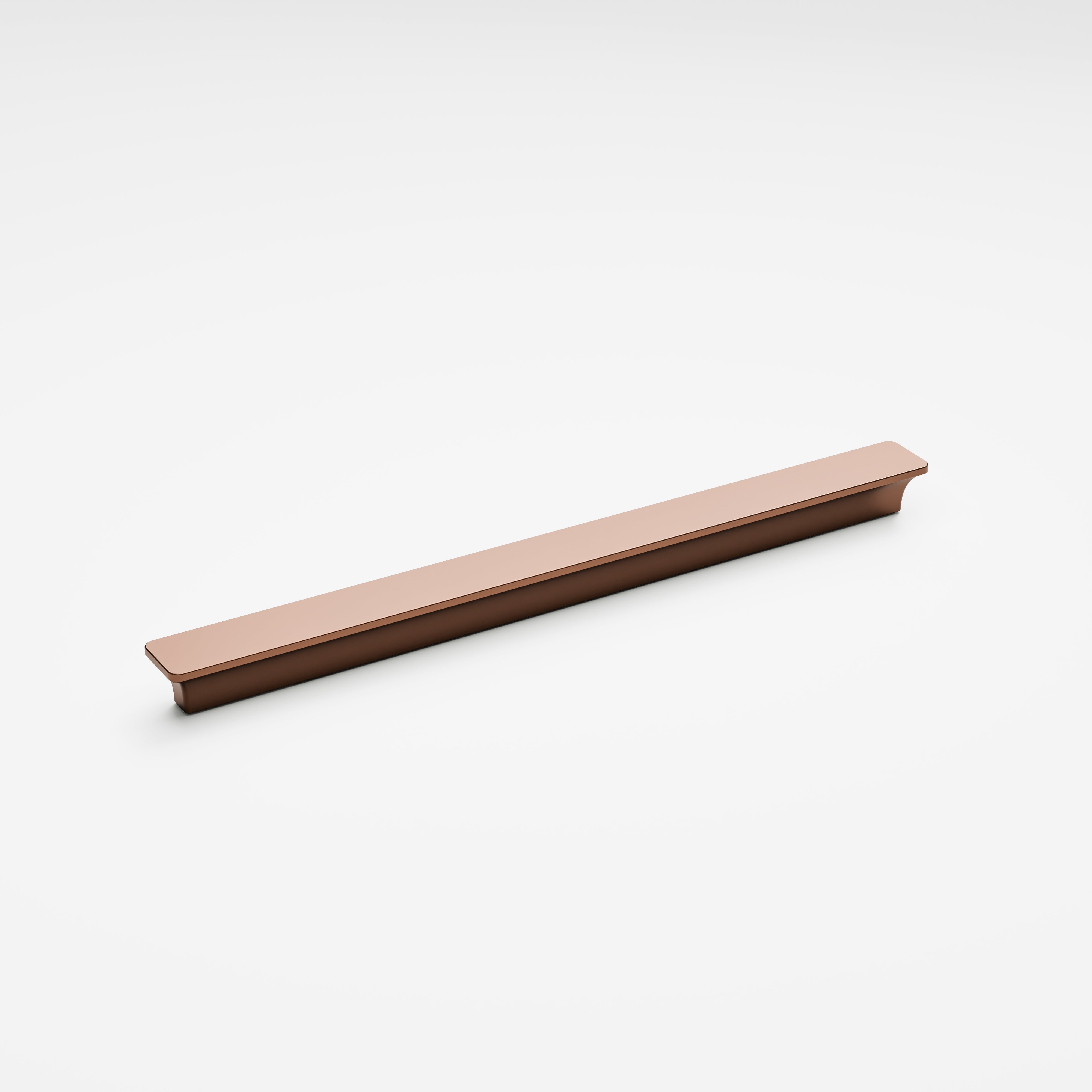 Pure Handle | 300mm
