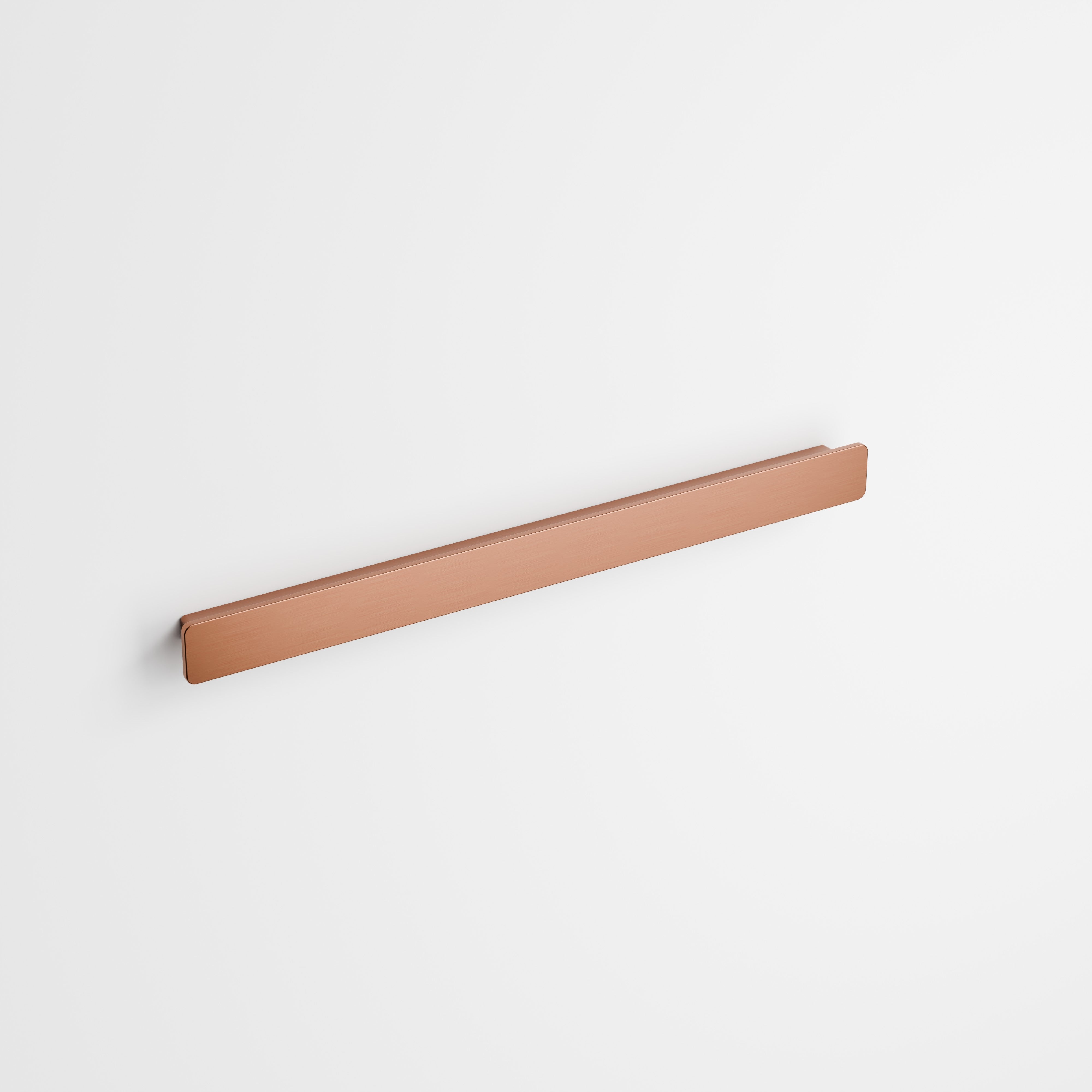 Pure Handle | 300mm