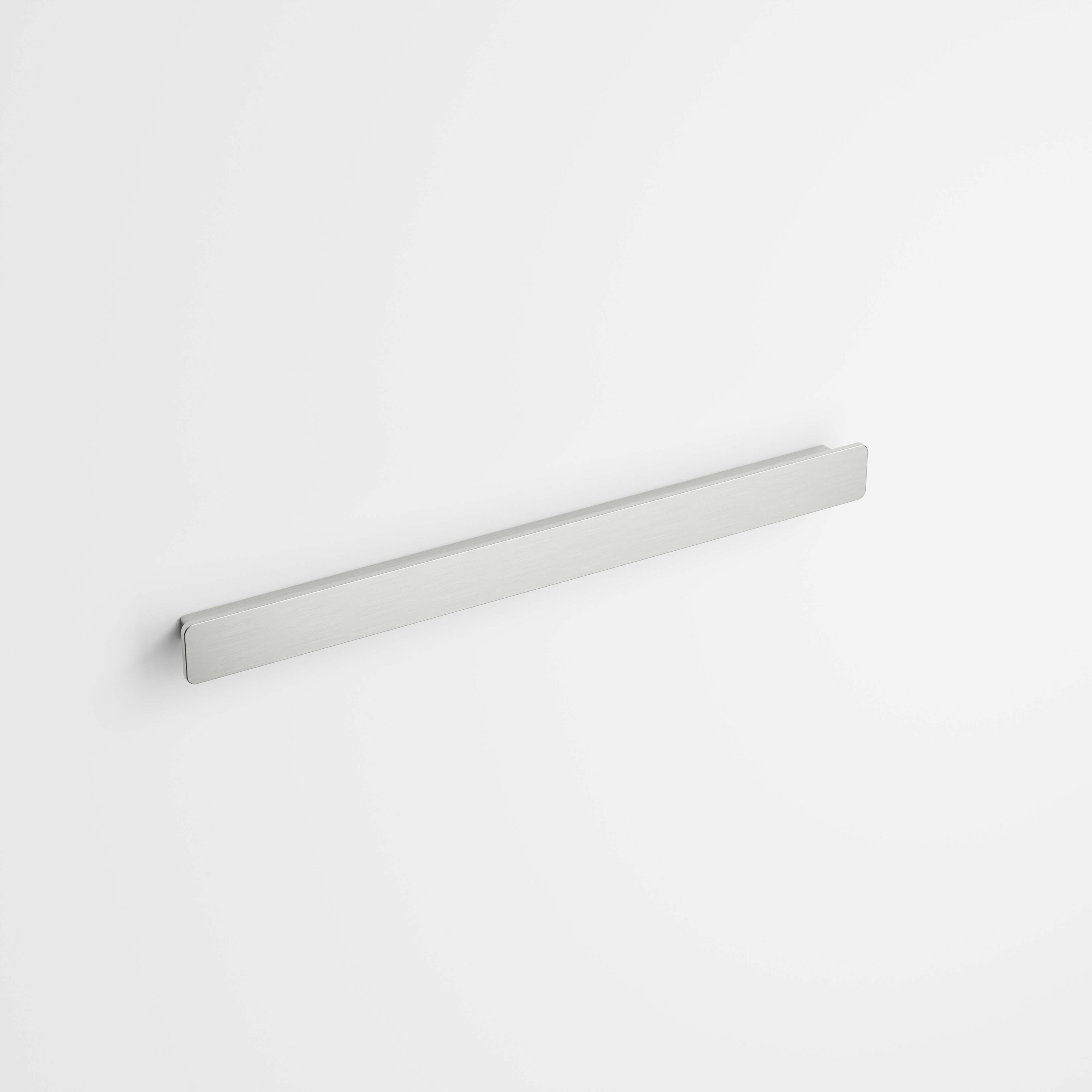 Pure Handle | 300mm