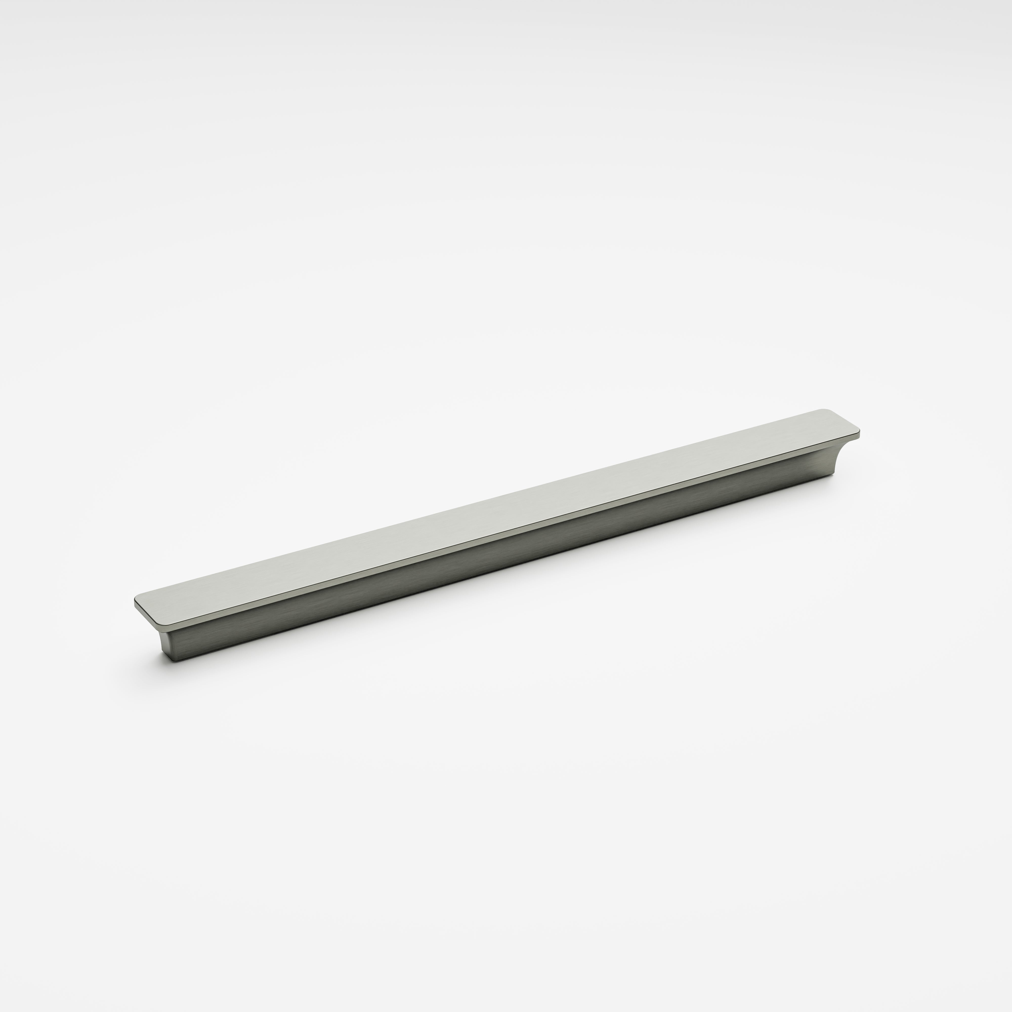 Pure Handle | 300mm