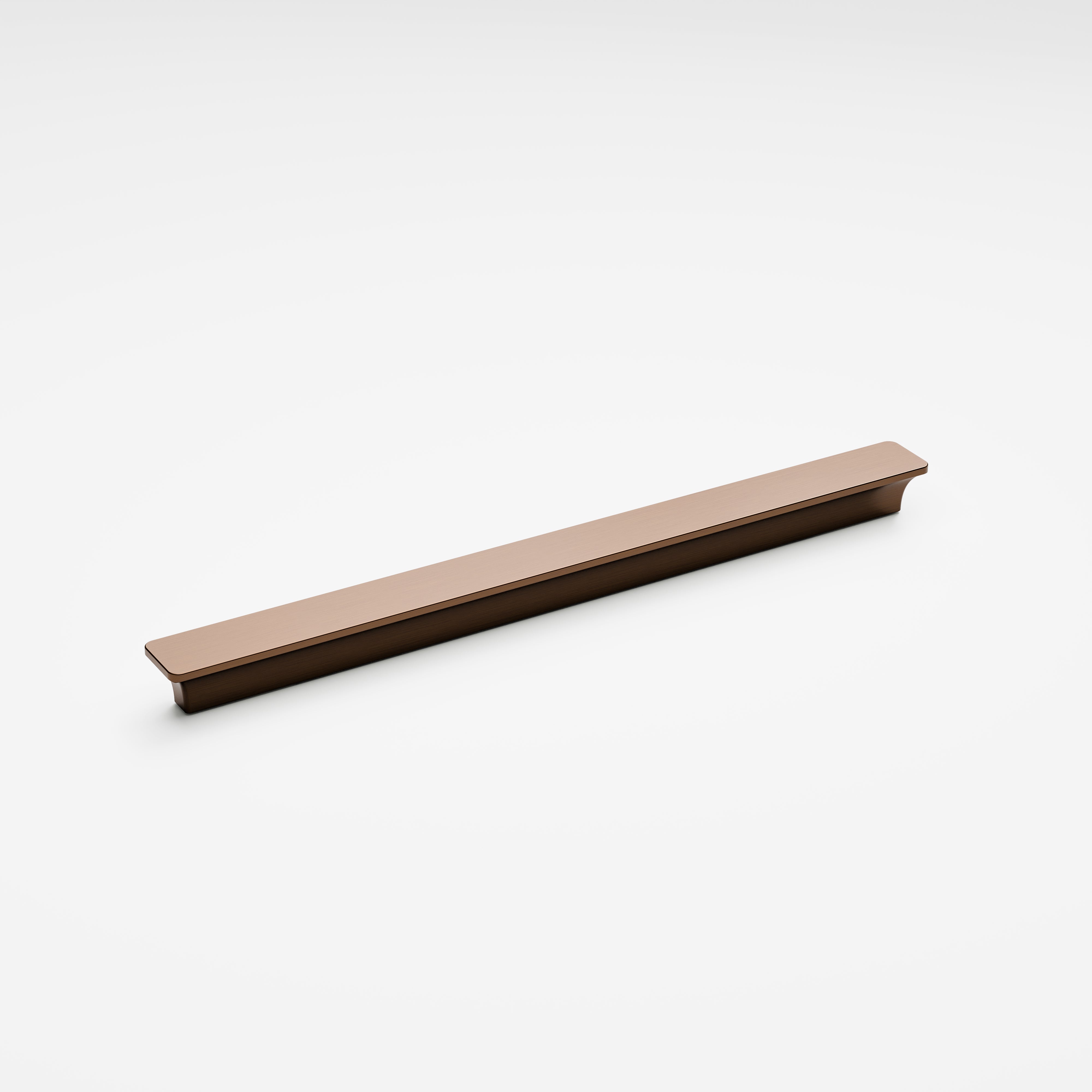 Pure Handle | 300mm