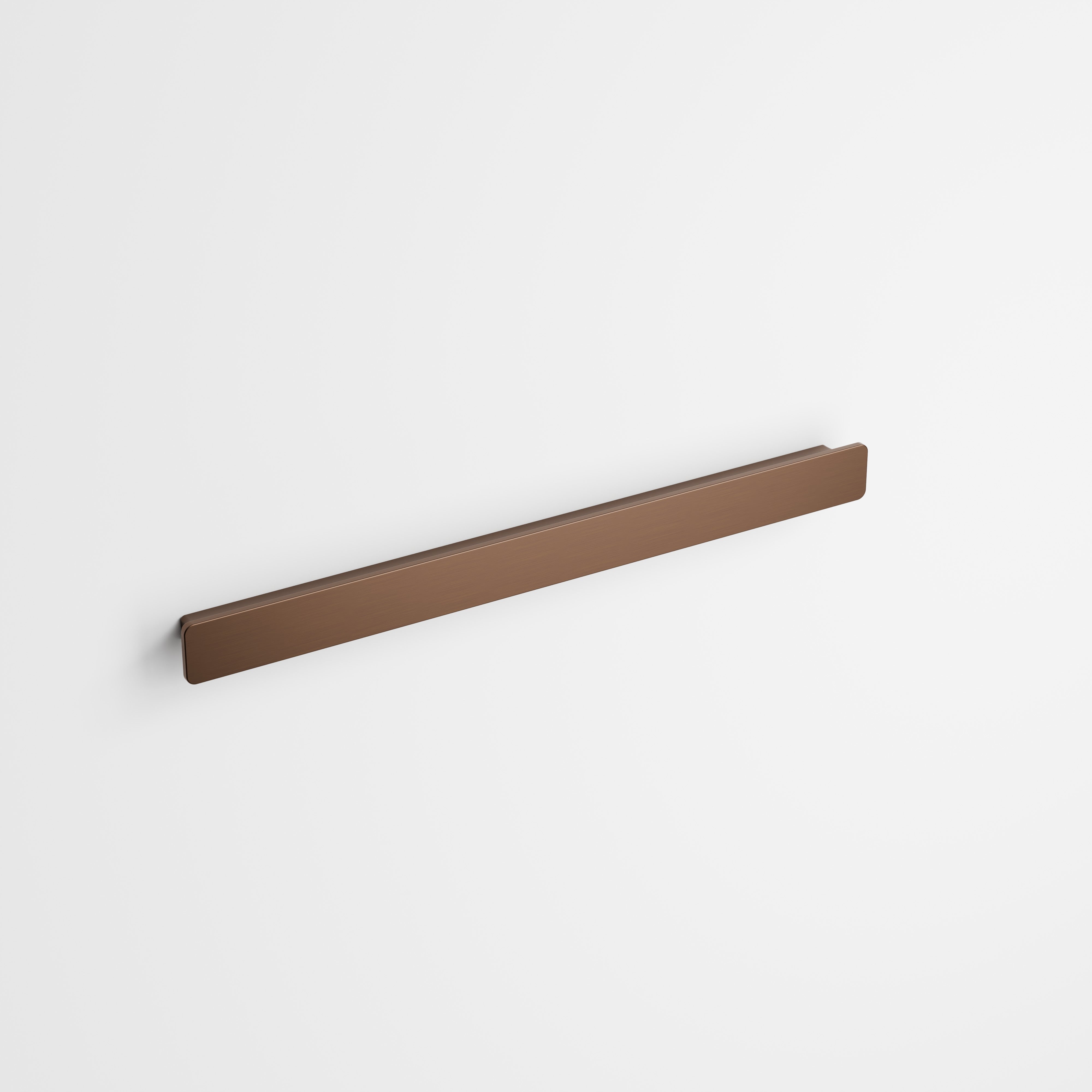 Pure Handle | 300mm