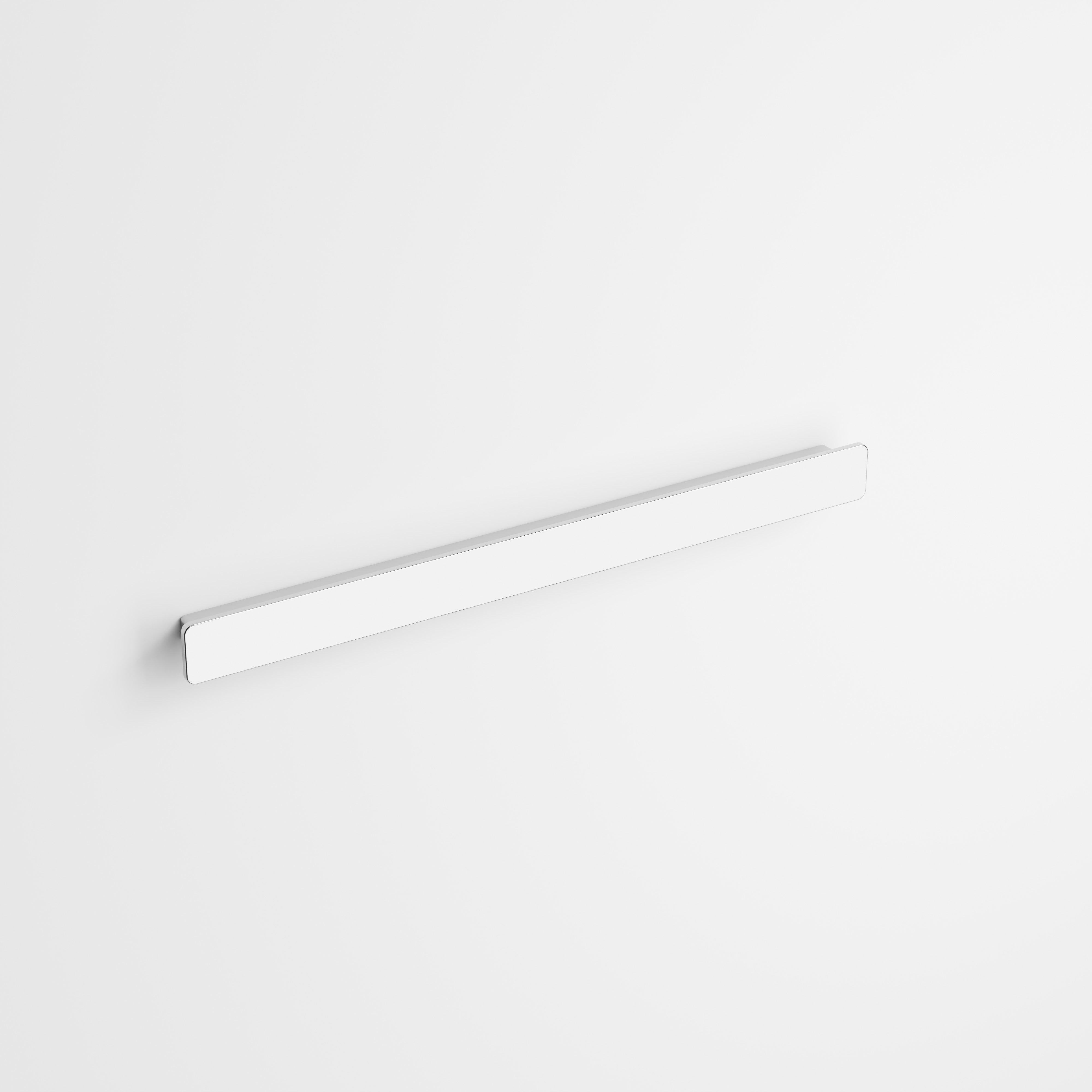 Pure Handle | 300mm