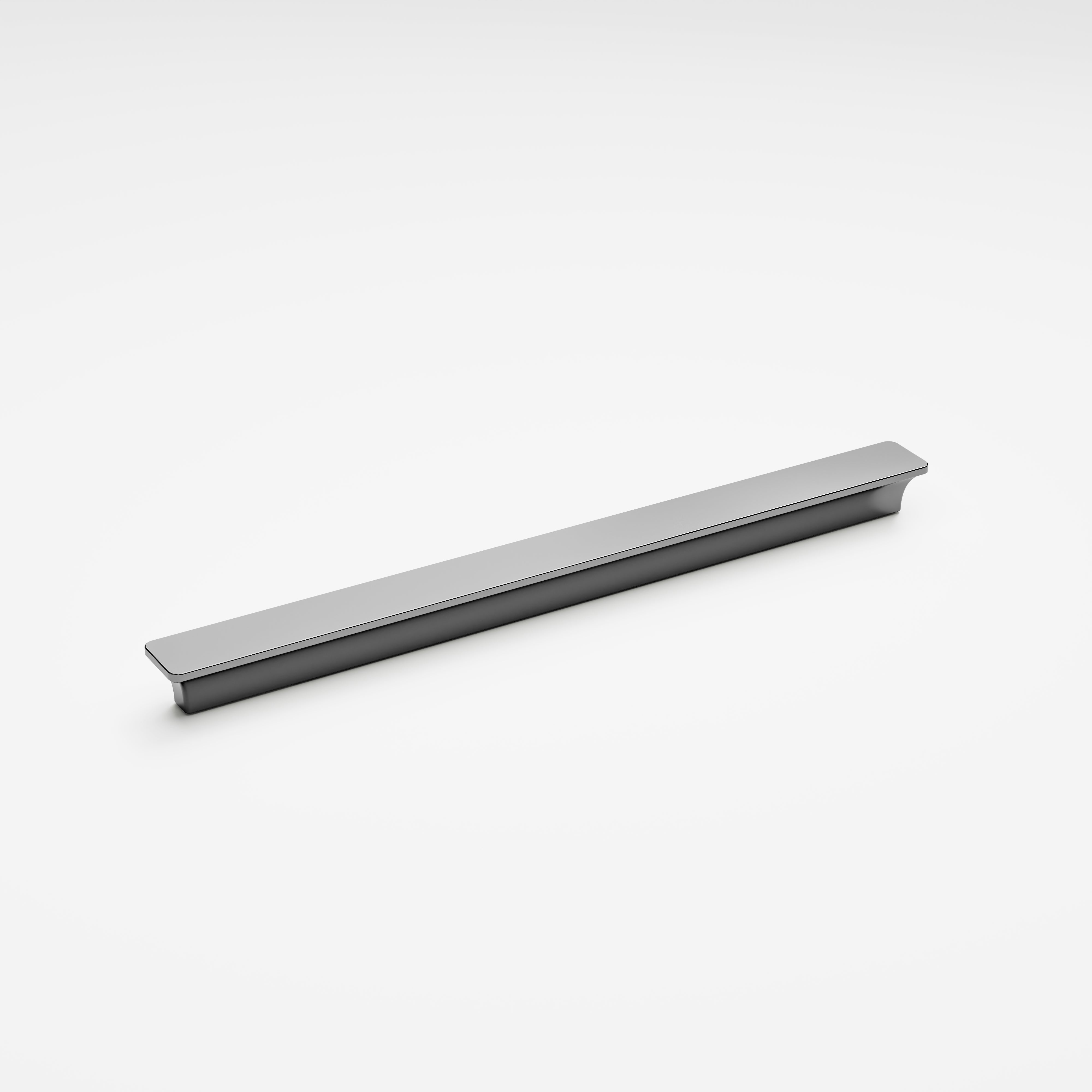 Pure Handle | 300mm
