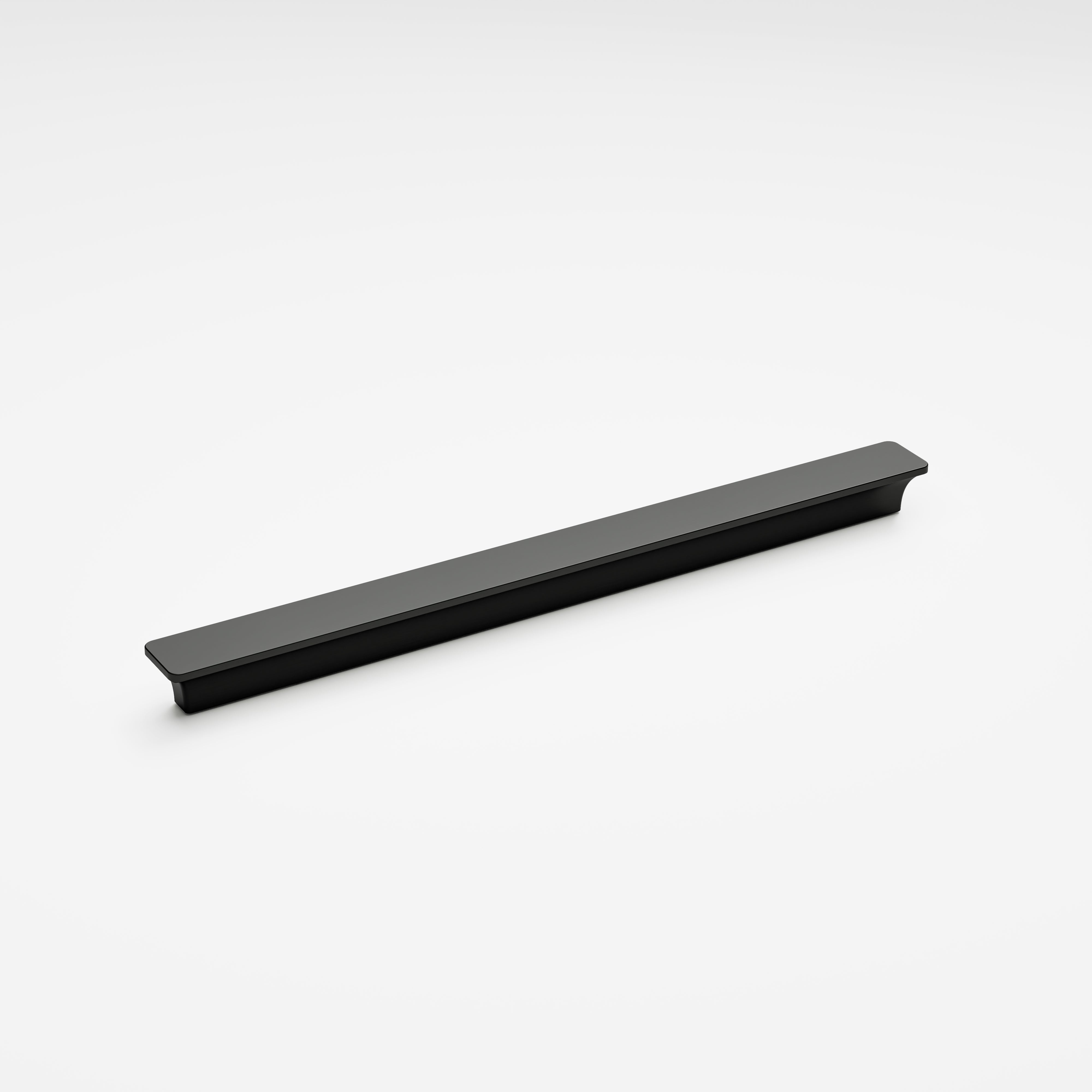 Pure Handle | 300mm