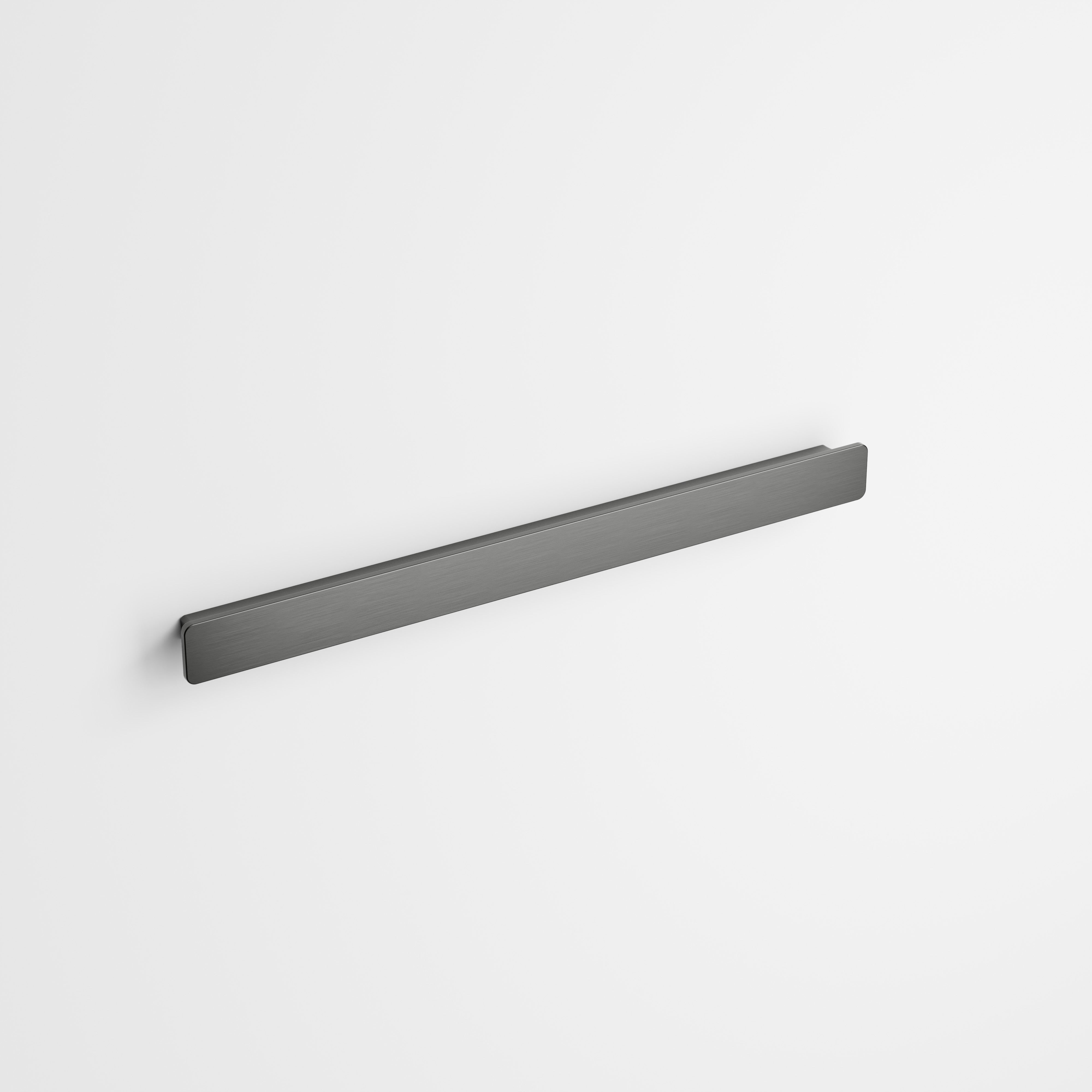 Pure Handle | 300mm