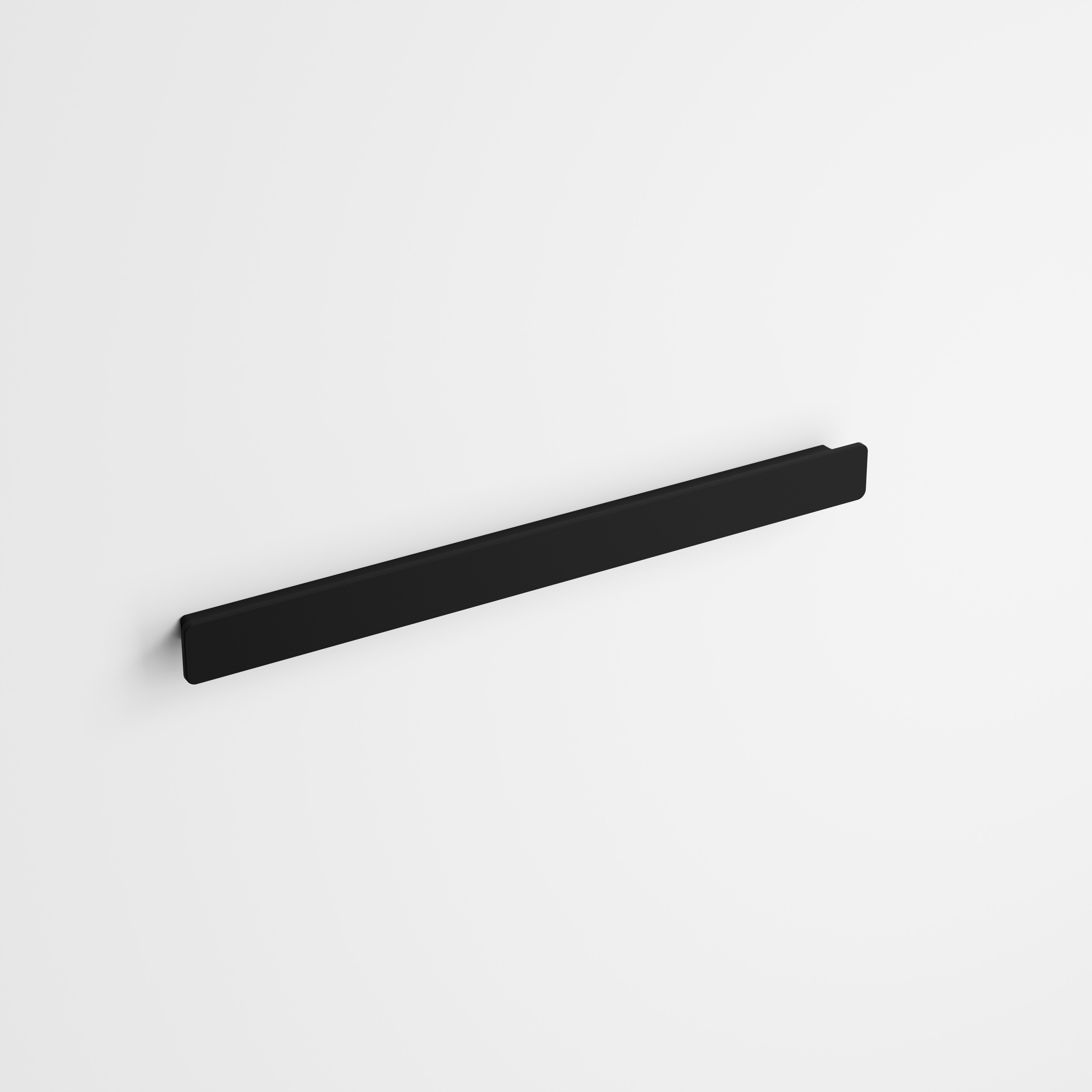 Pure Handle | 300mm