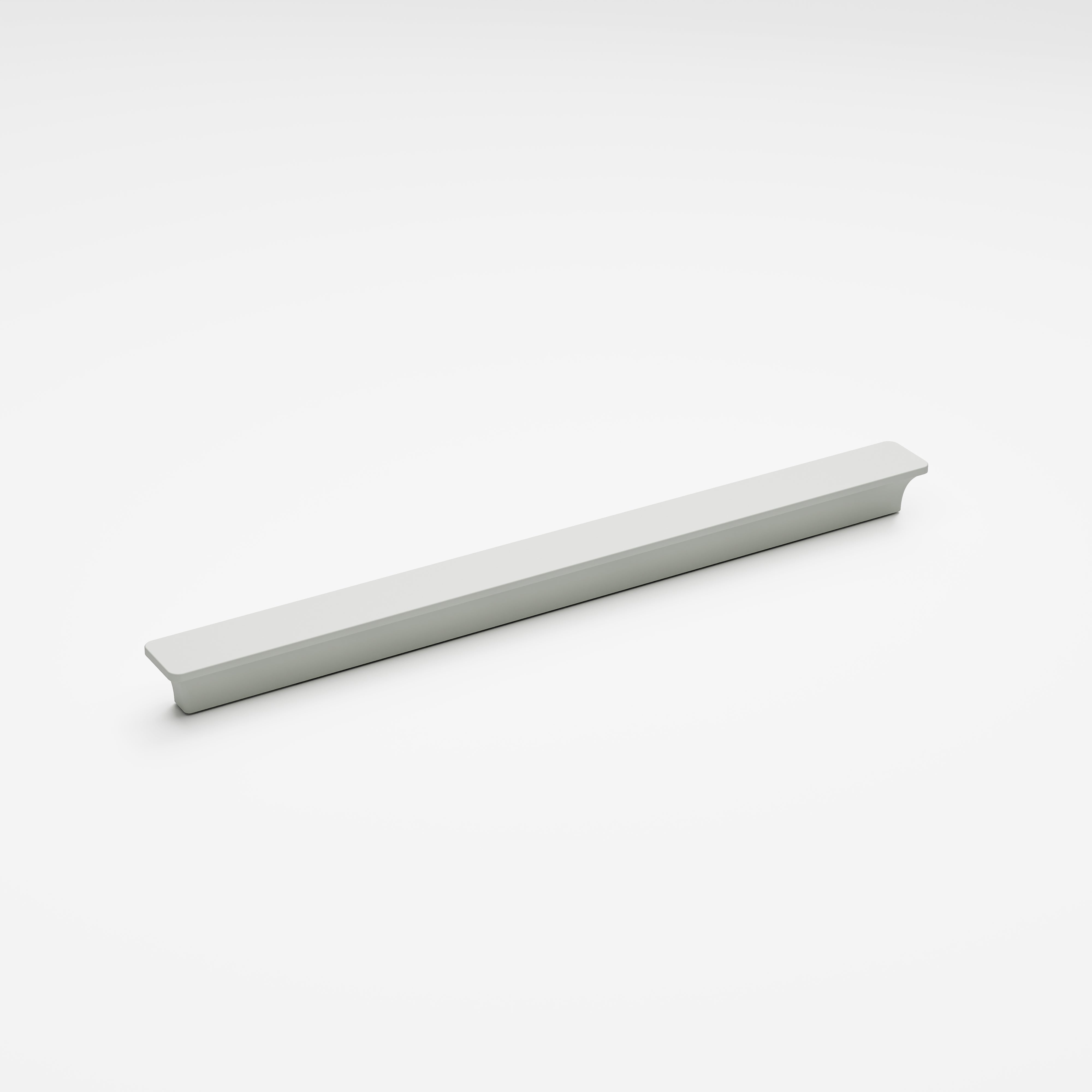 Pure Handle | 300mm