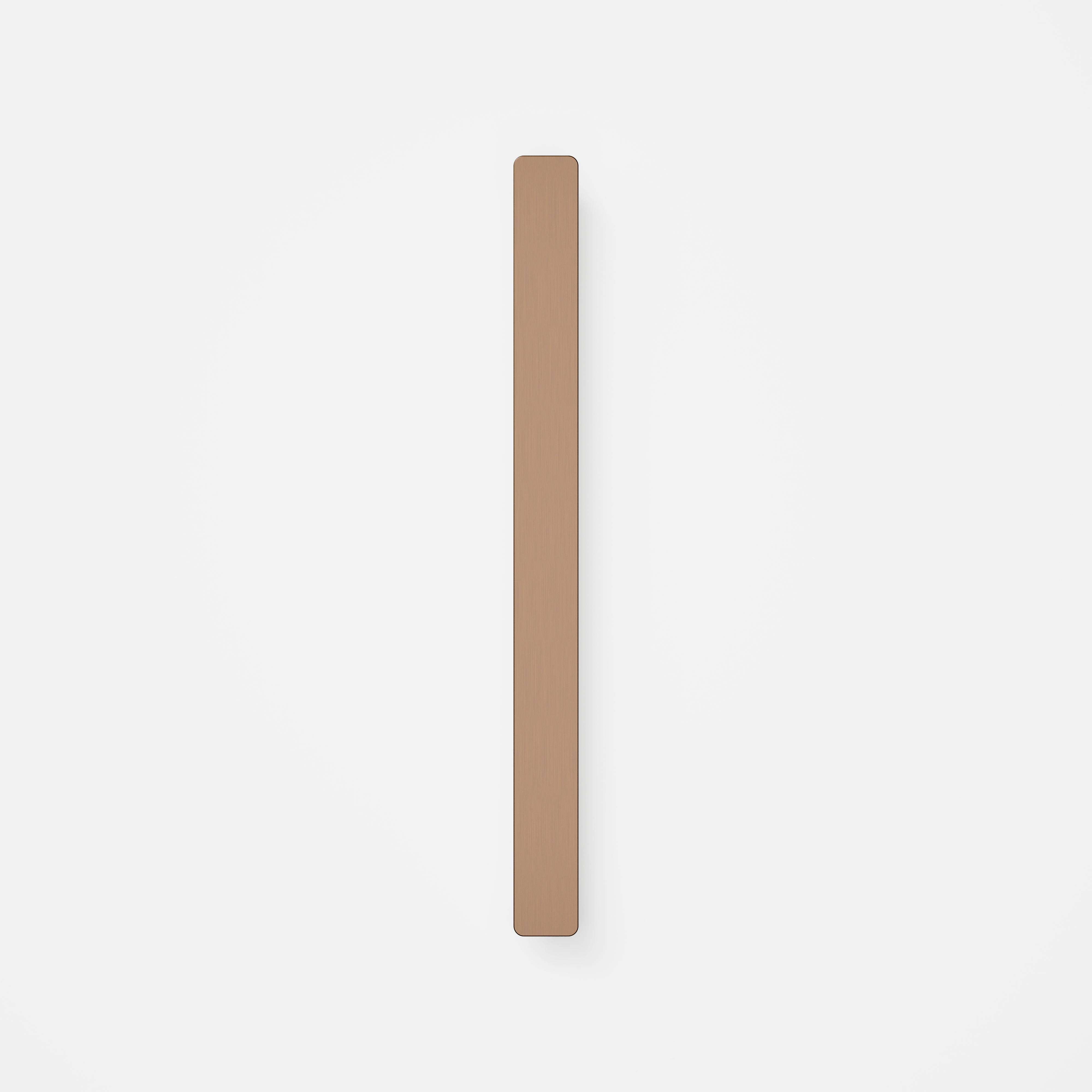 pure-handle-300-brushed-bronze