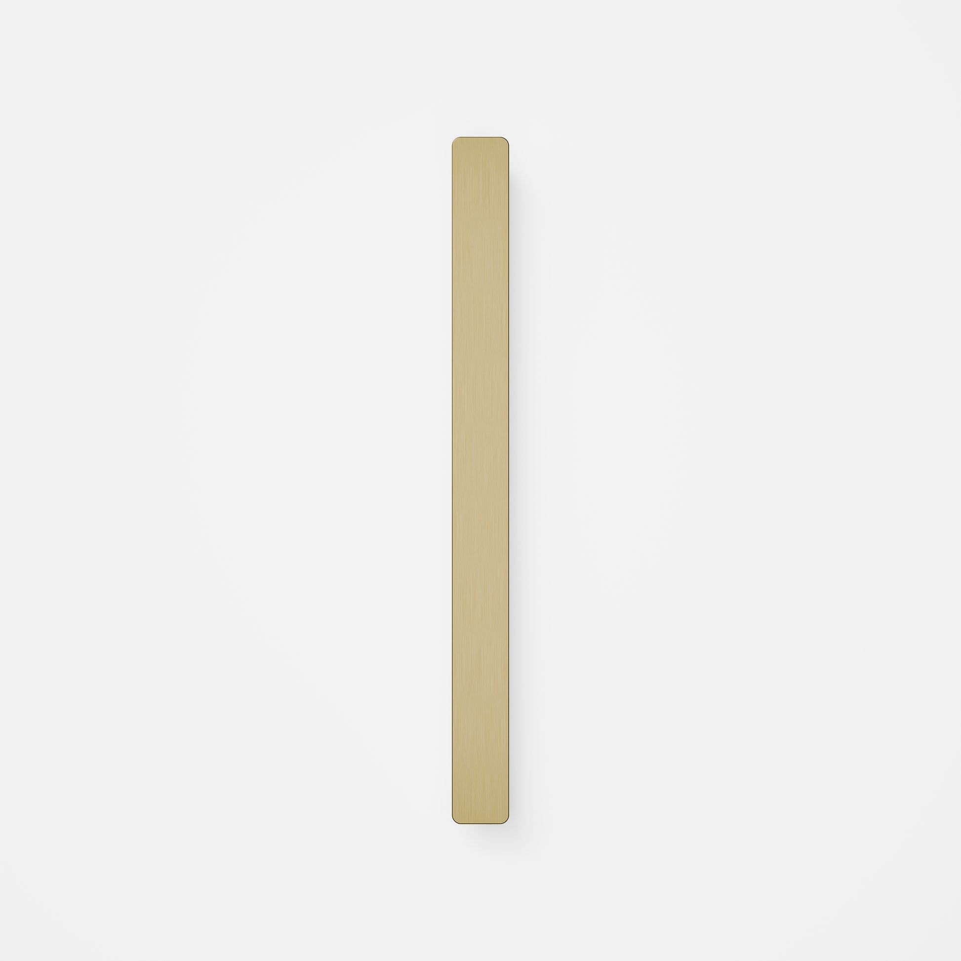 pure-handle-300-brushed-brass