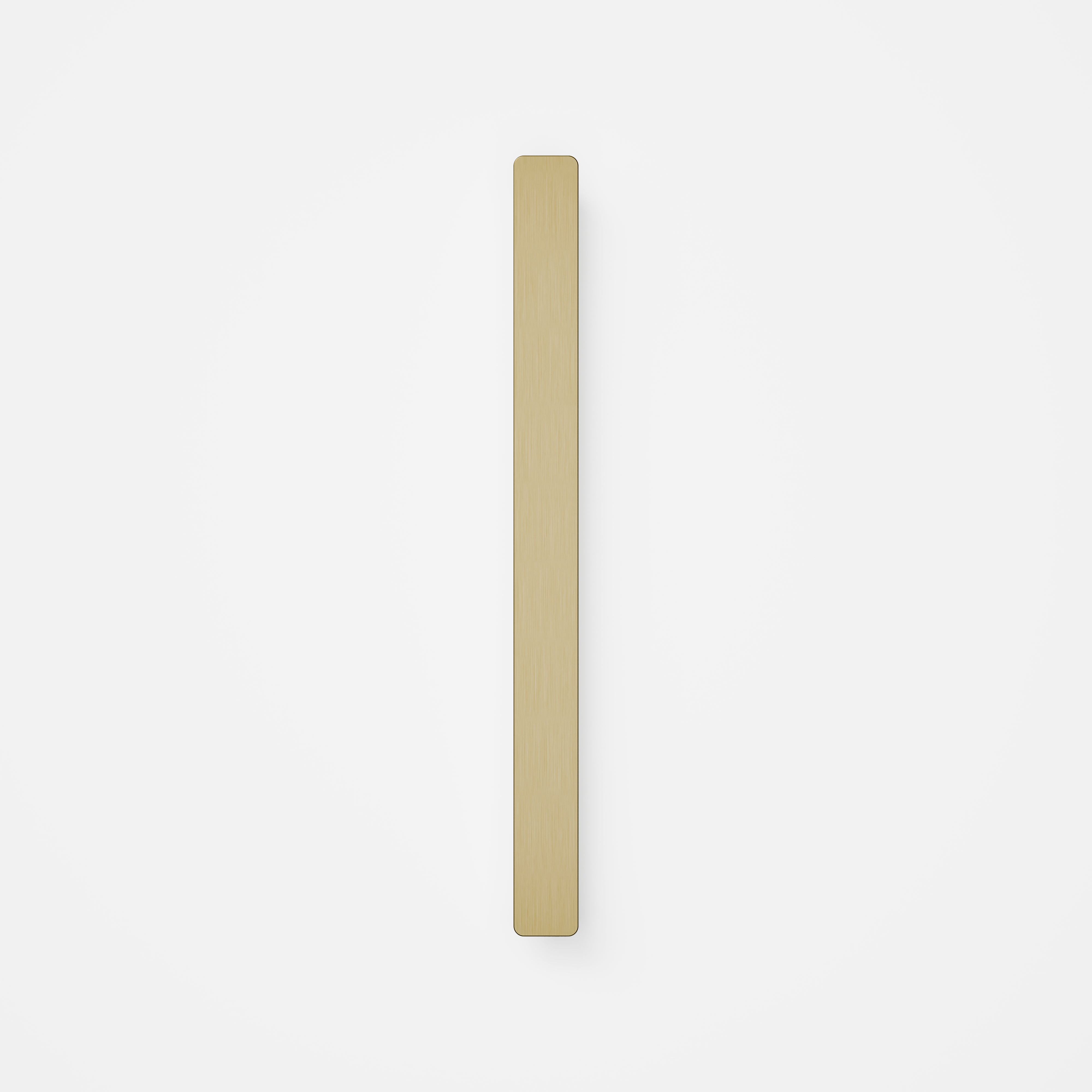 pure-handle-300-brushed-brass