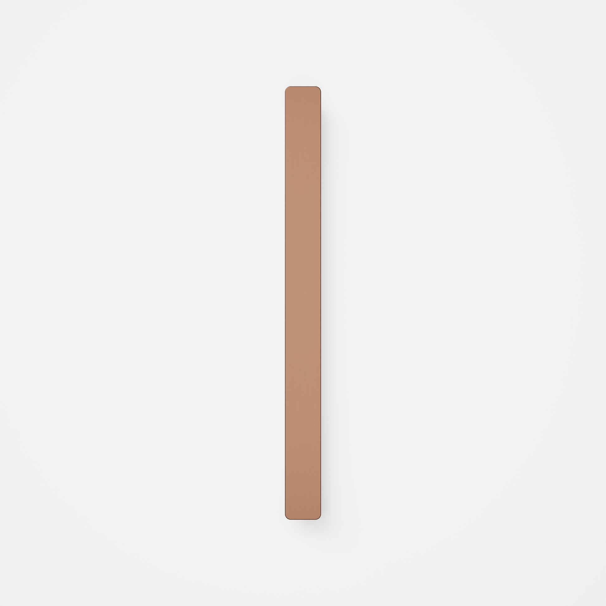 pure-handle-300-brushed-copper
