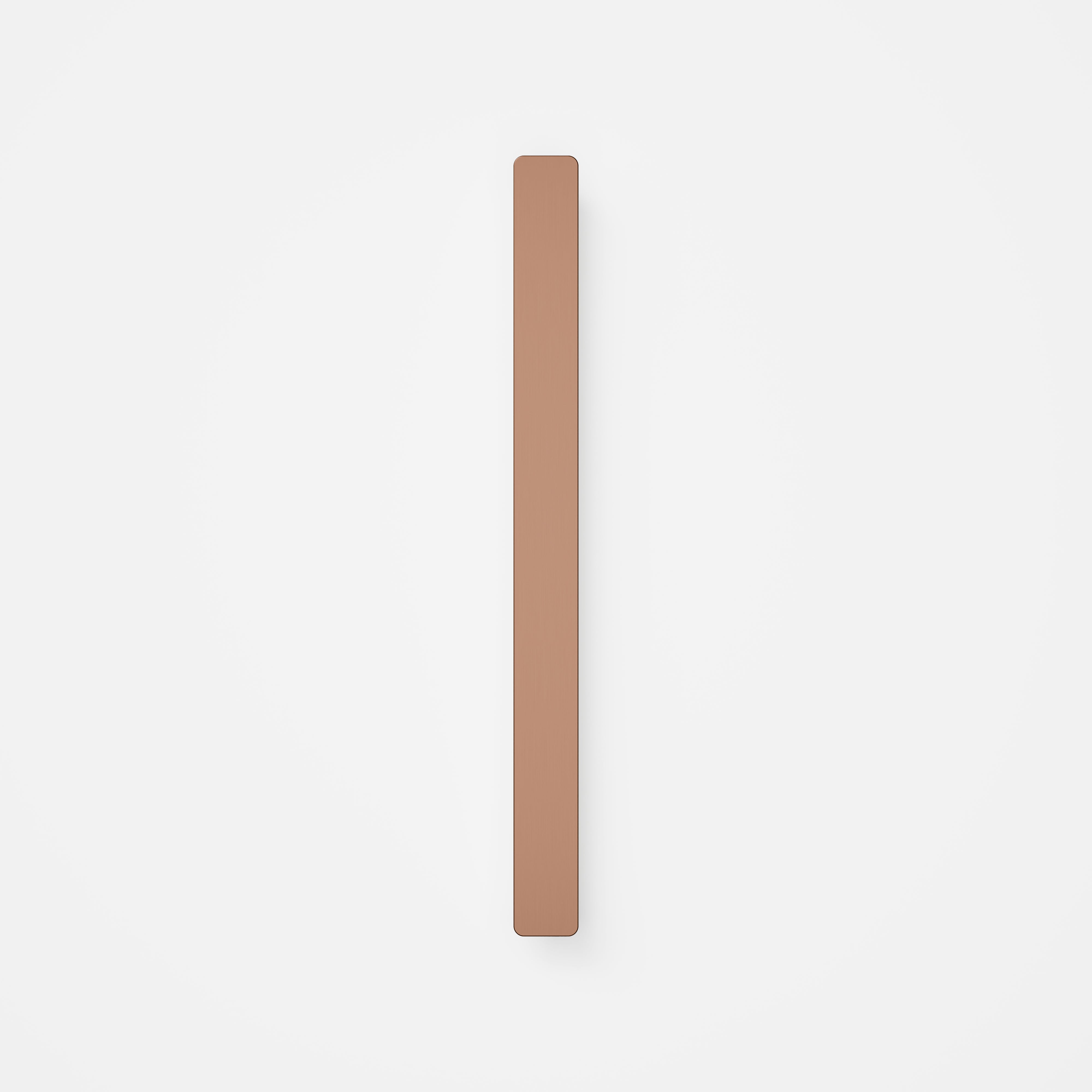 pure-handle-300-brushed-copper