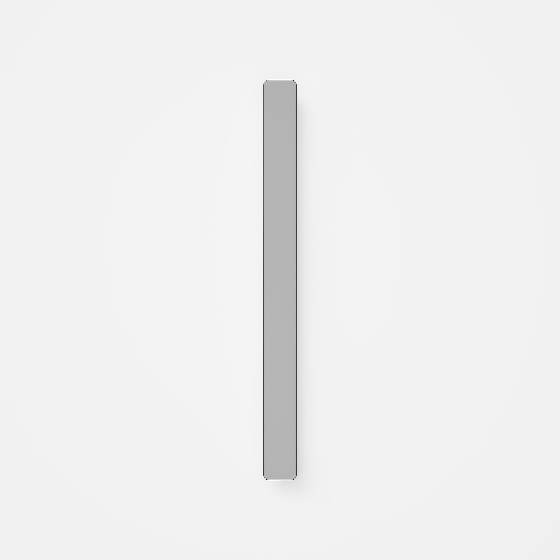 pure-handle-300-chrome