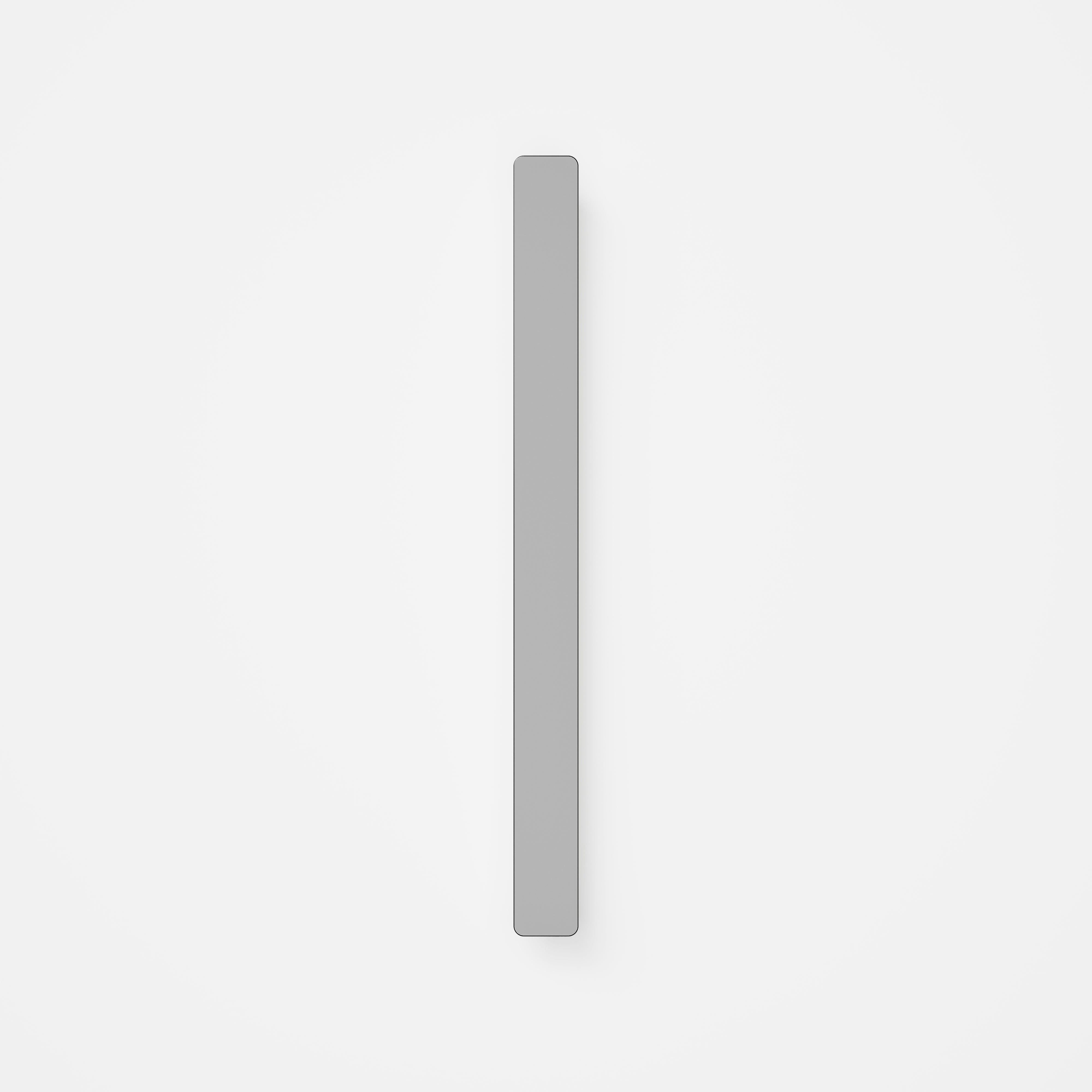 pure-handle-300-chrome