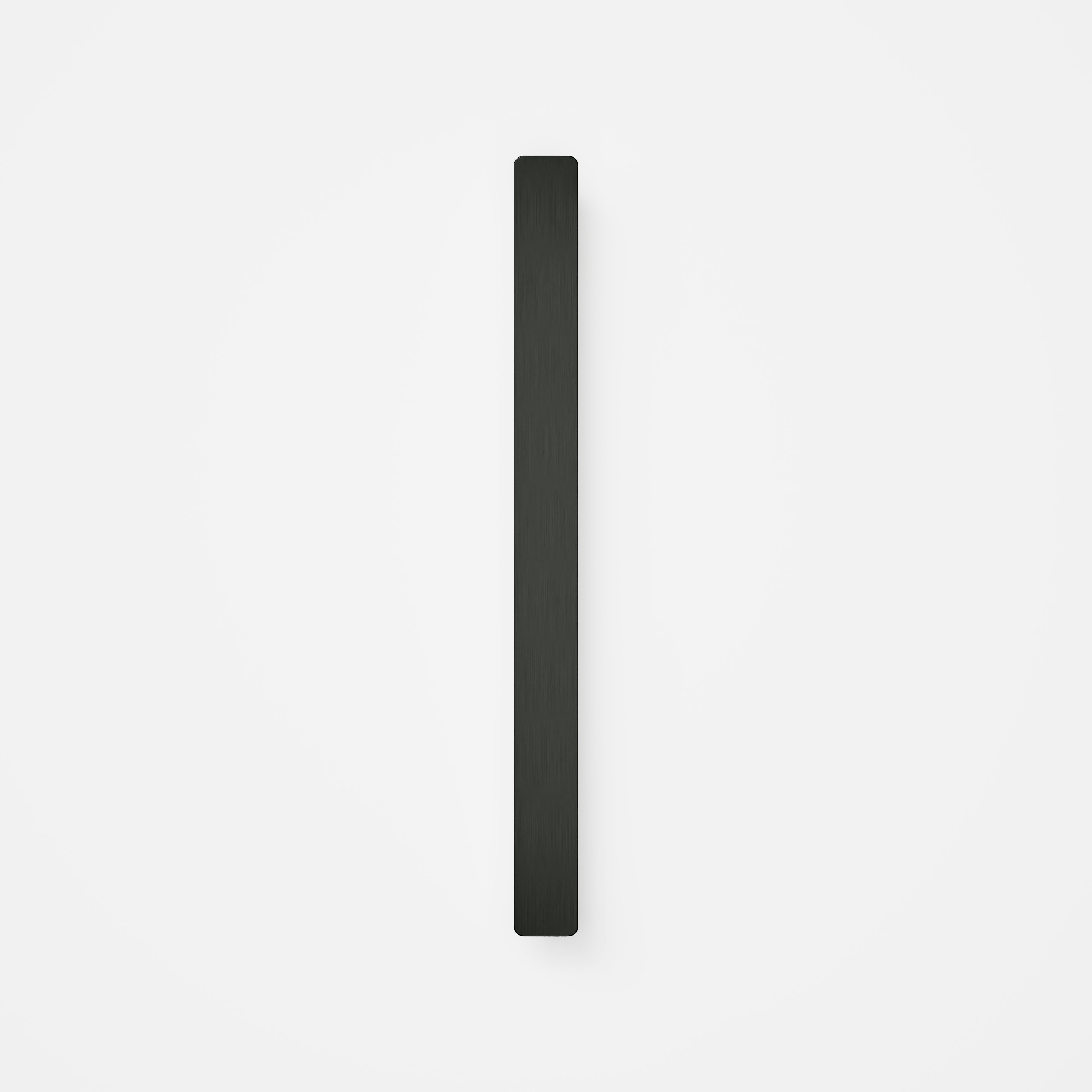 pure-handle-300-gunmetal