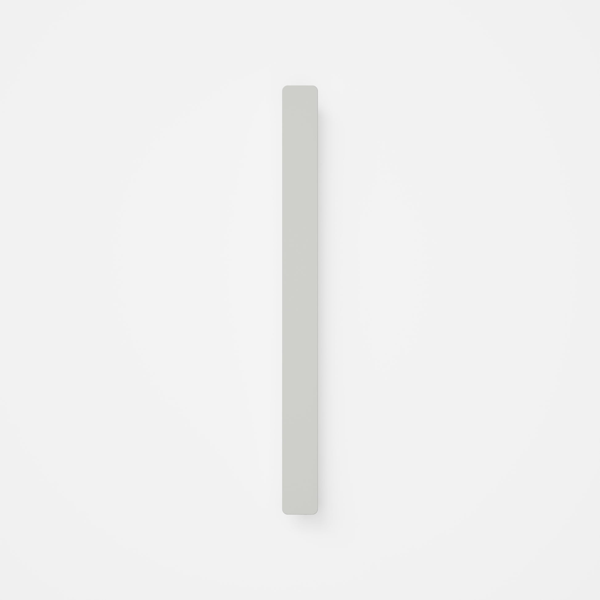 pure-handle-300-matte-white