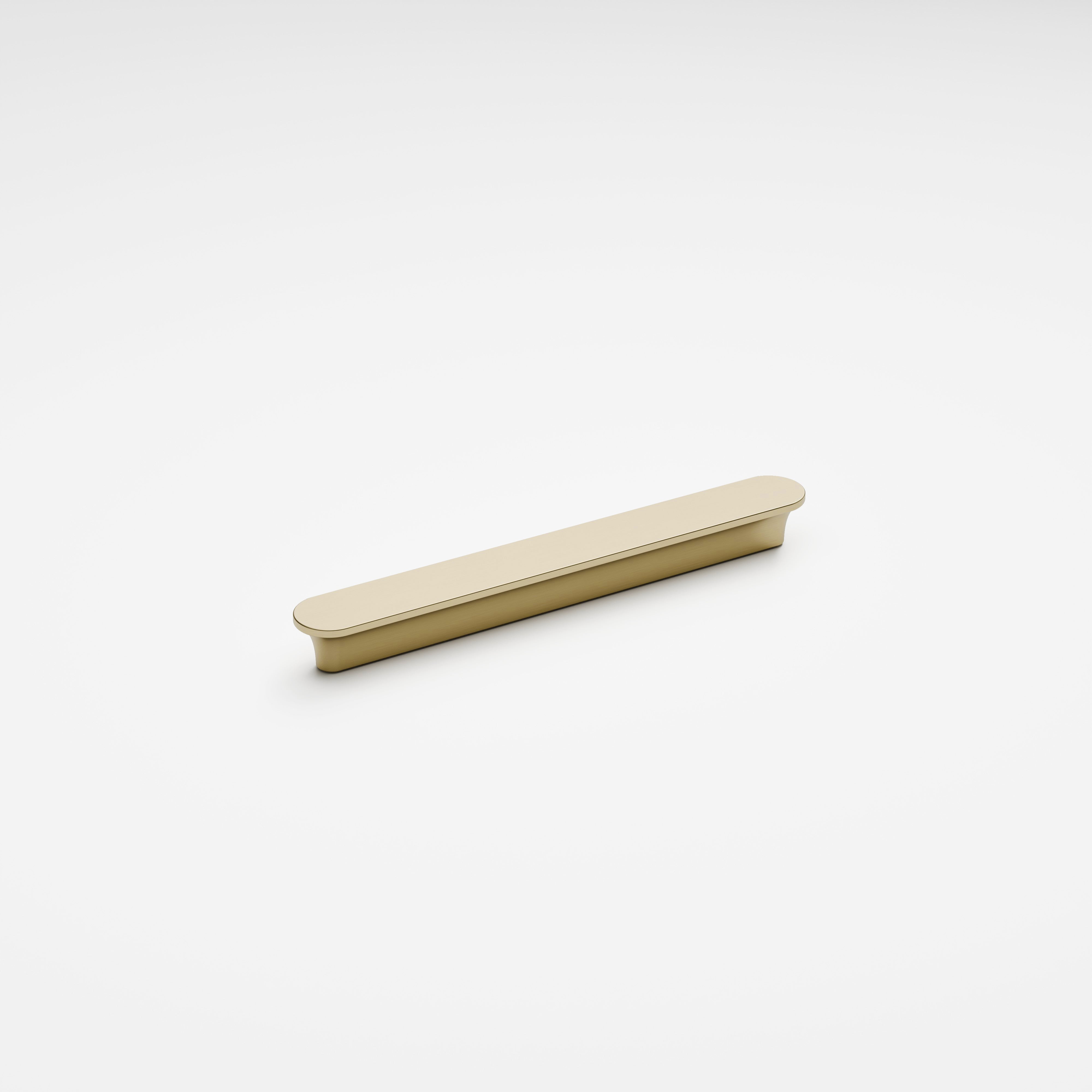 Flow Handle | 200mm