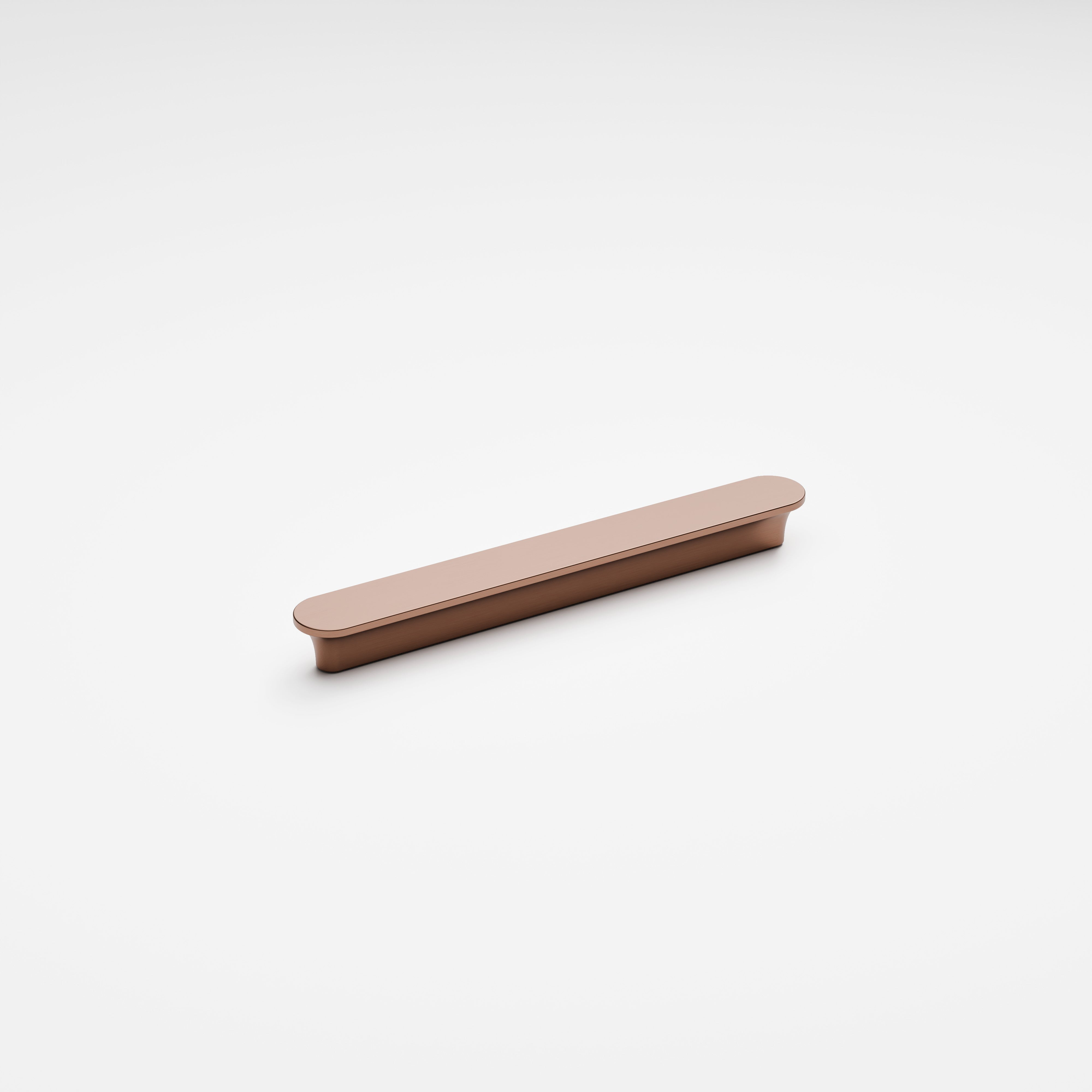 Flow Handle | 200mm