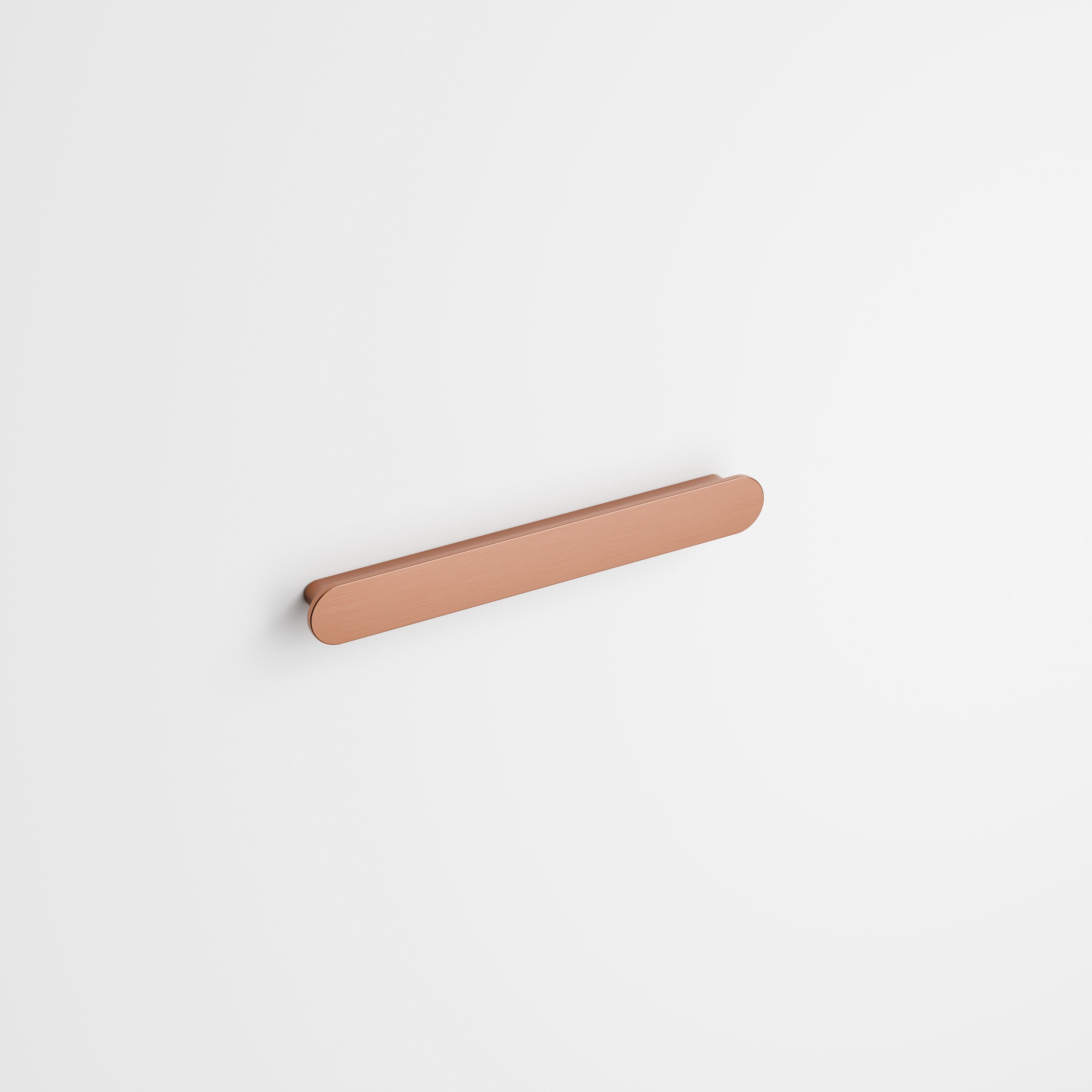 Flow Handle | 200mm