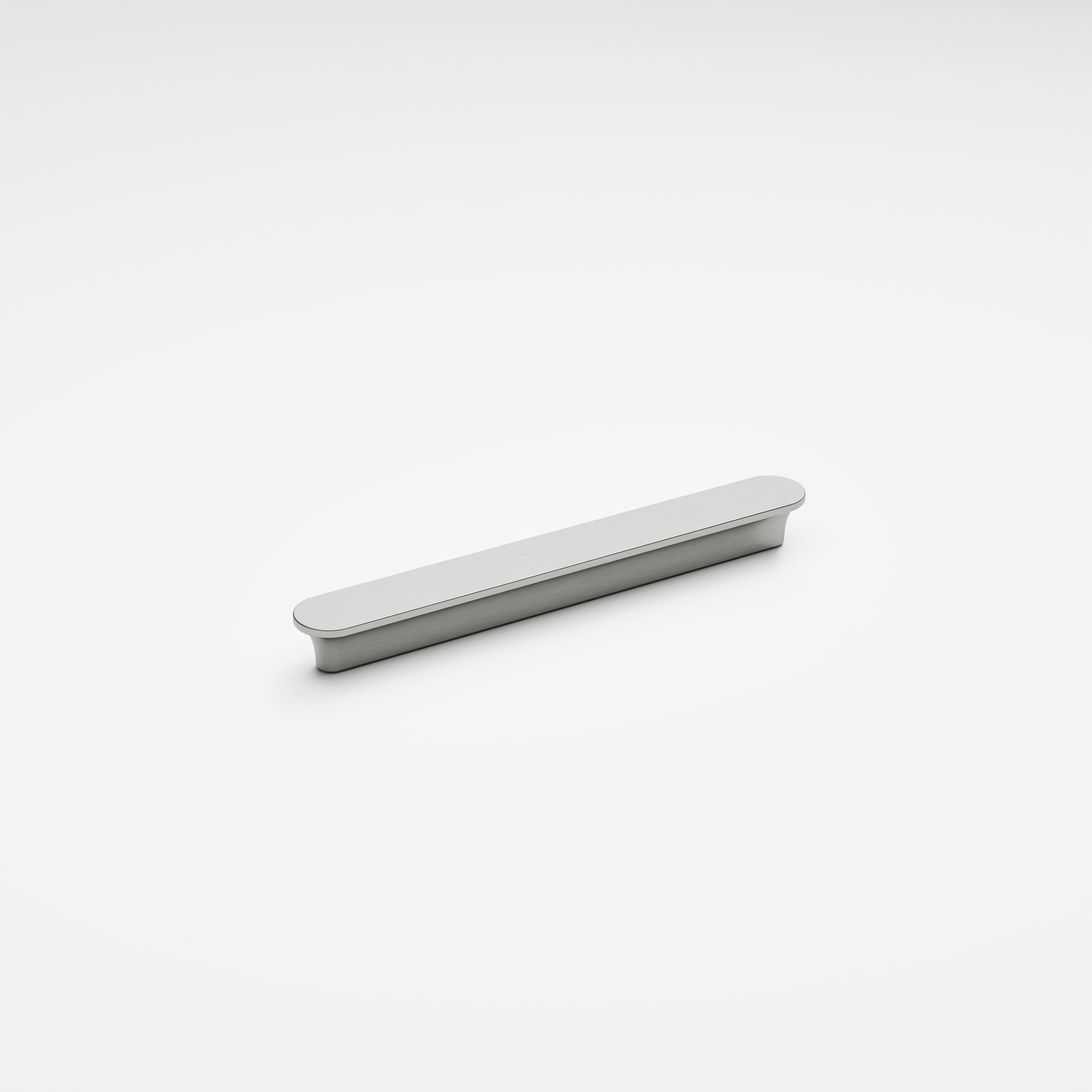 Flow Handle | 200mm