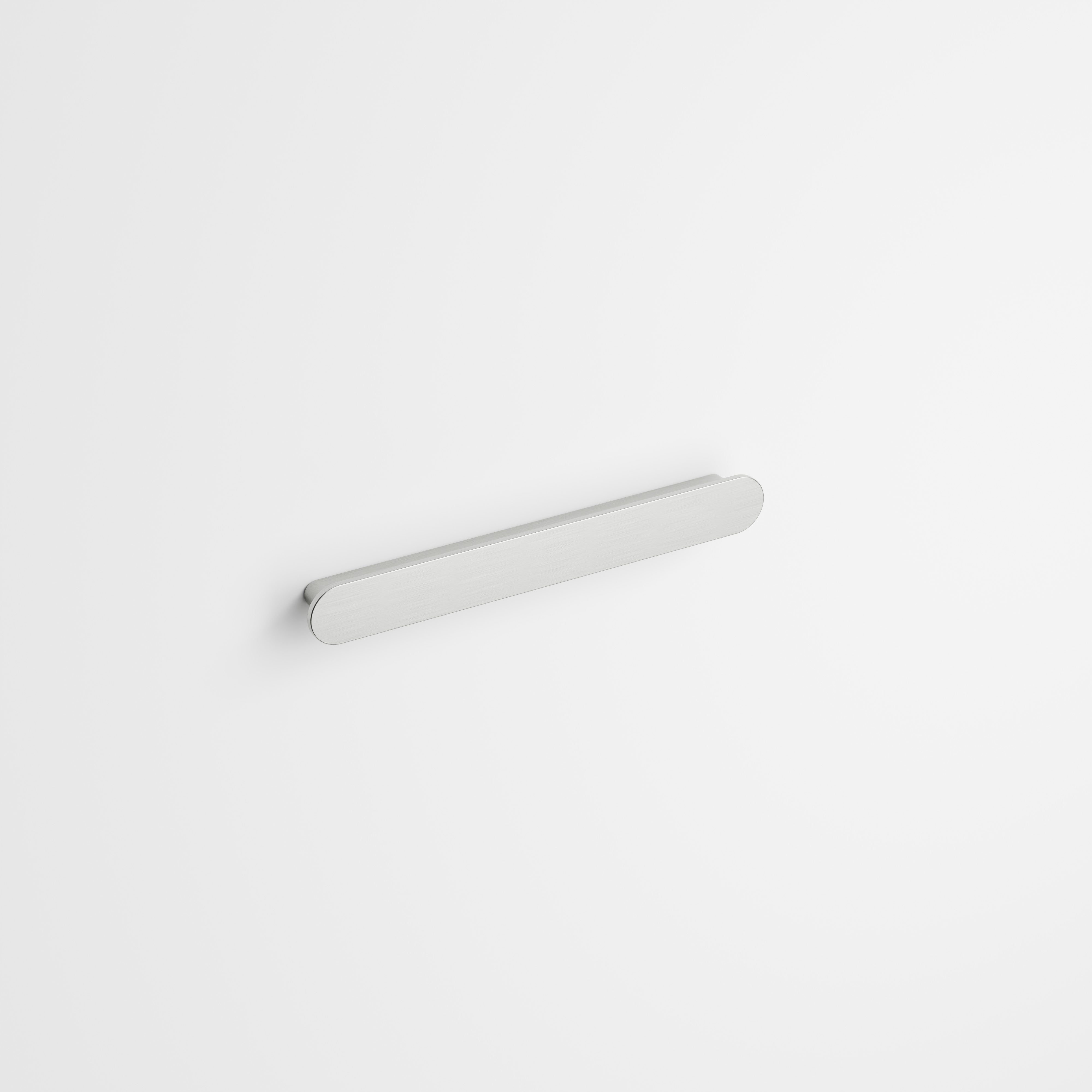 Flow Handle | 200mm