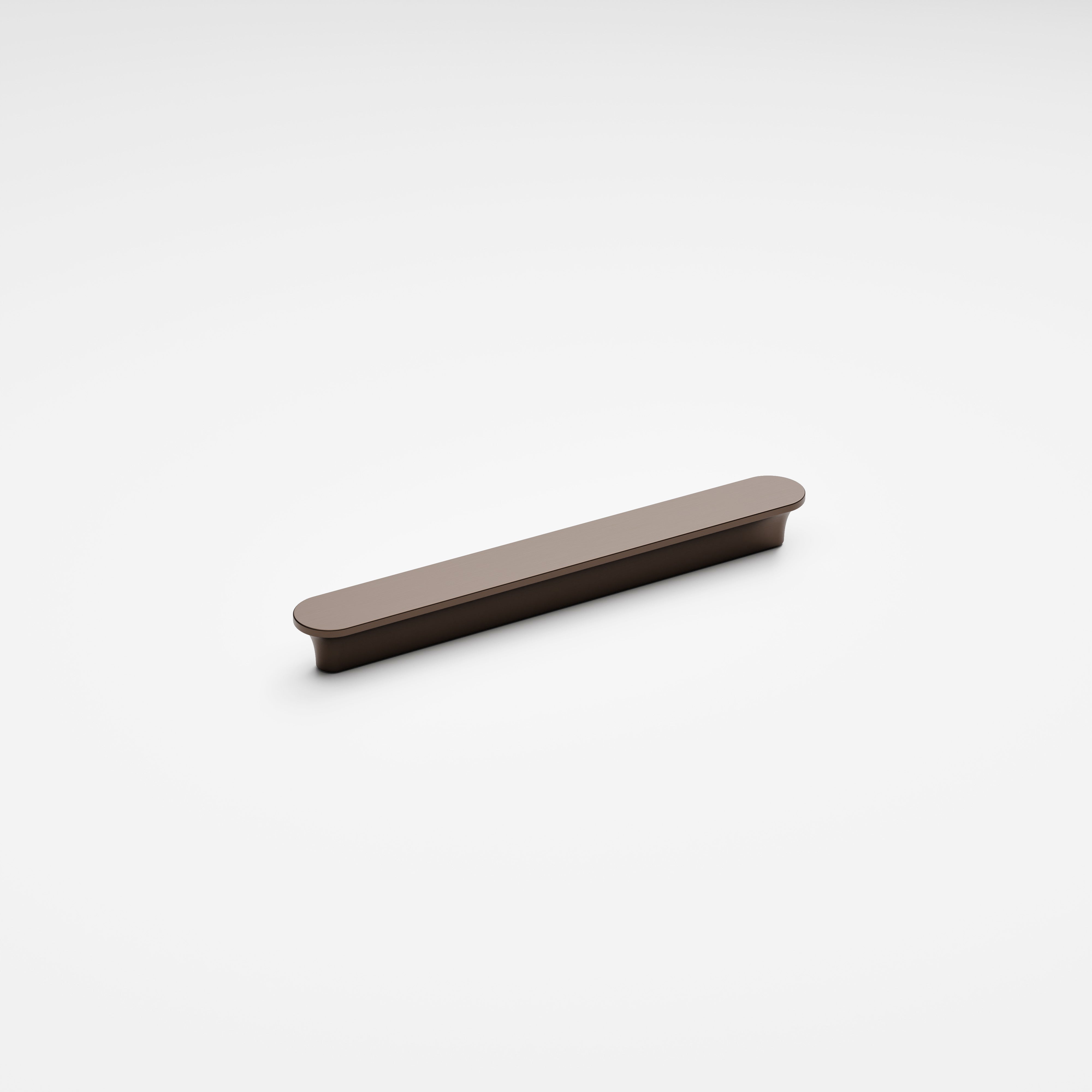 Flow Handle | 200mm