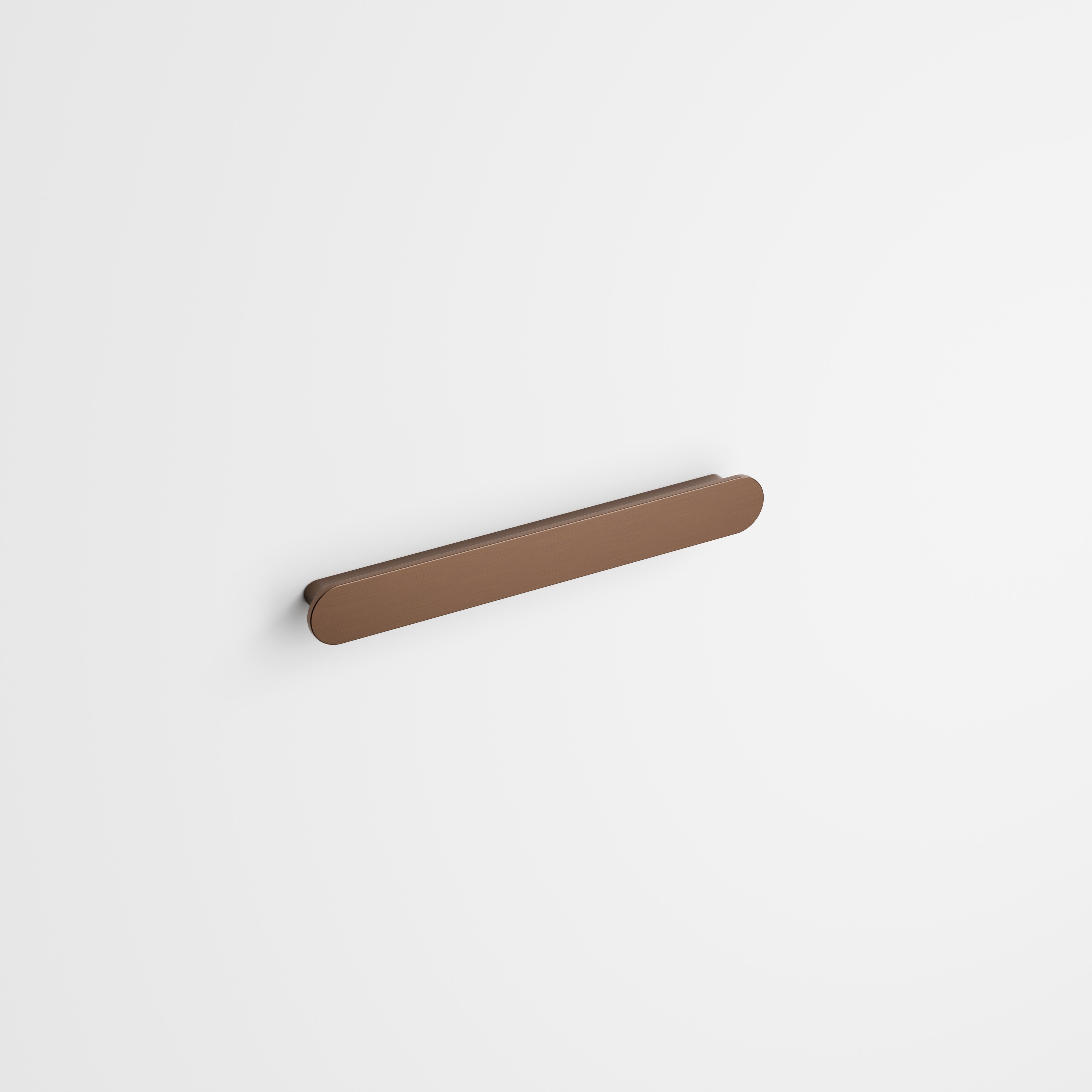 Flow Handle | 200mm