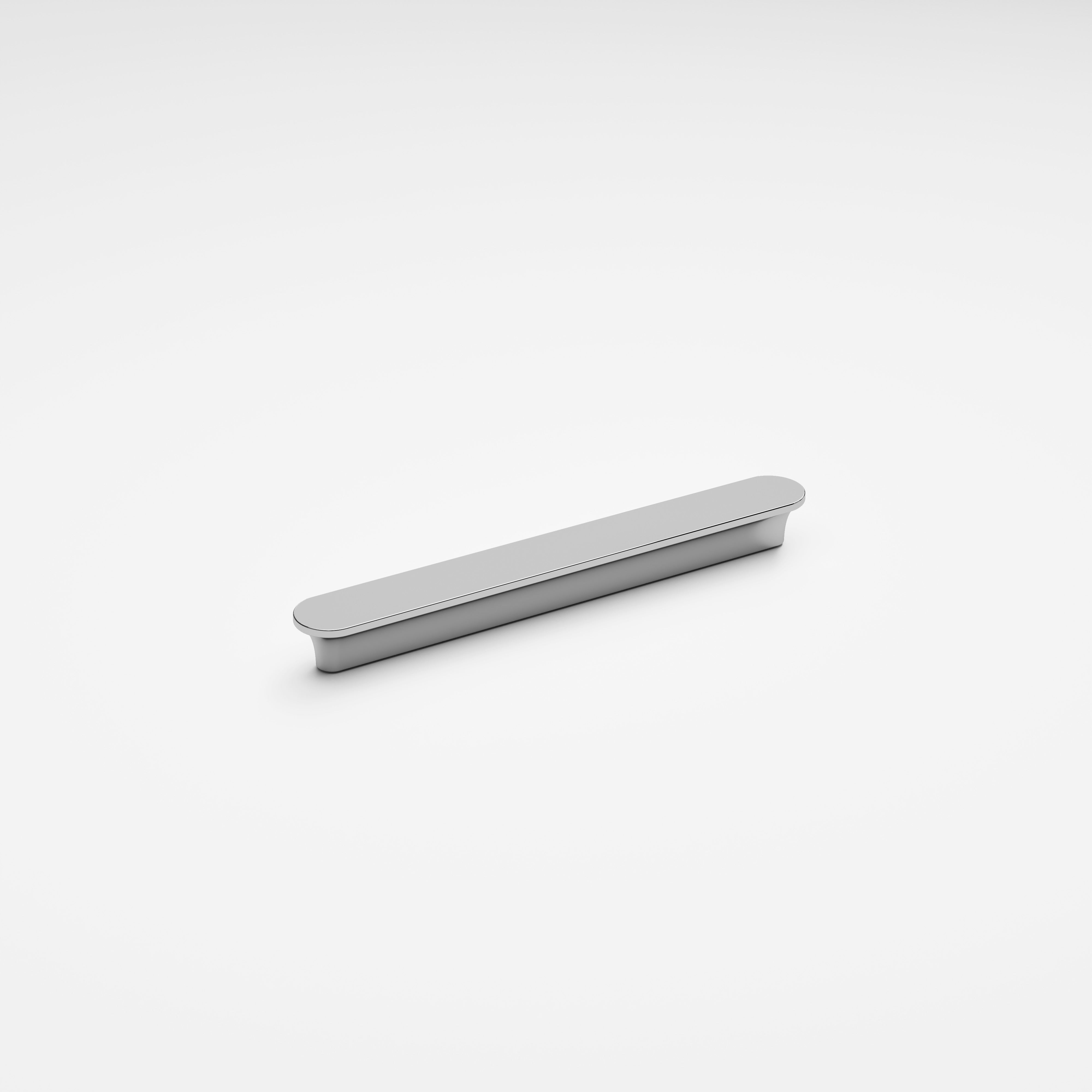 Flow Handle | 200mm