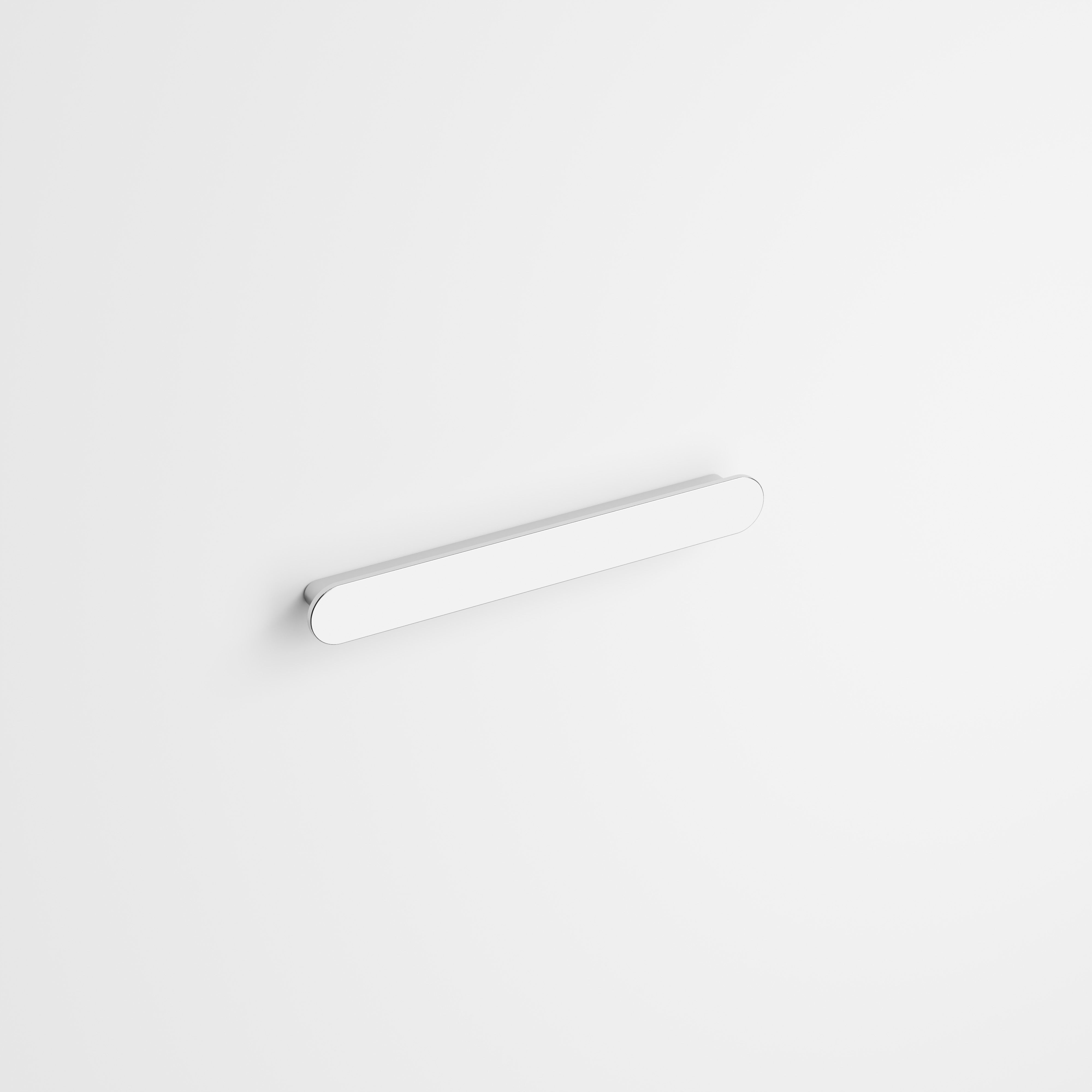 Flow Handle | 200mm